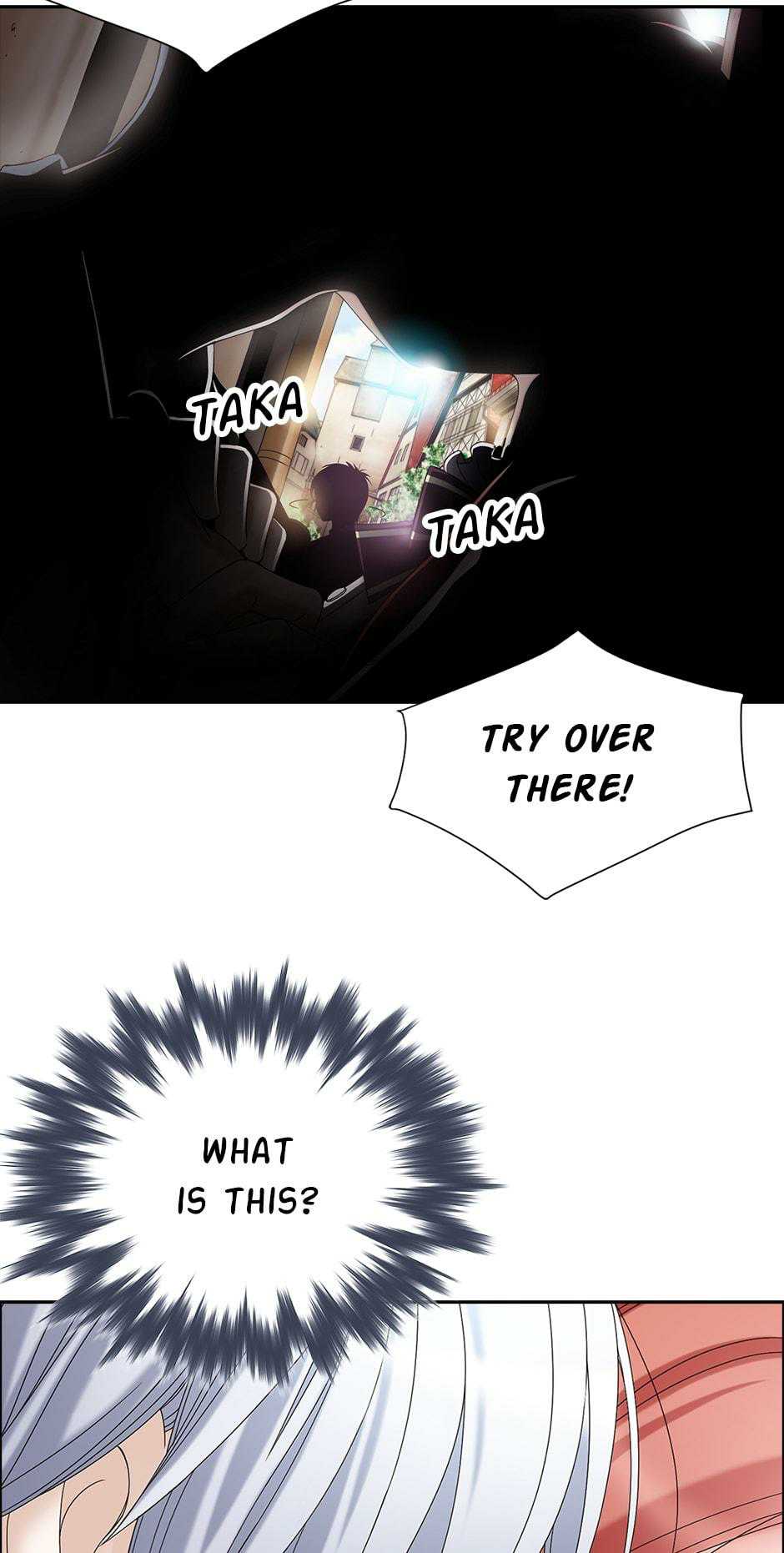 Chapter 3 - Image 31