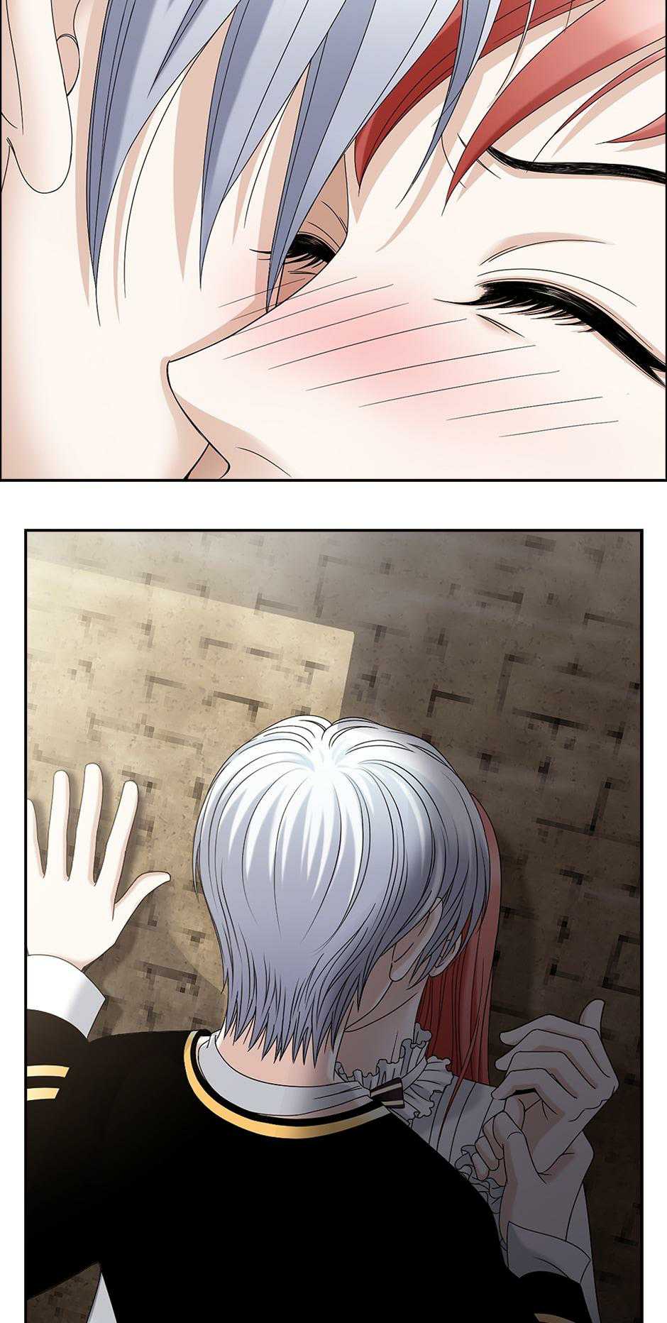 Chapter 3 - Image 32