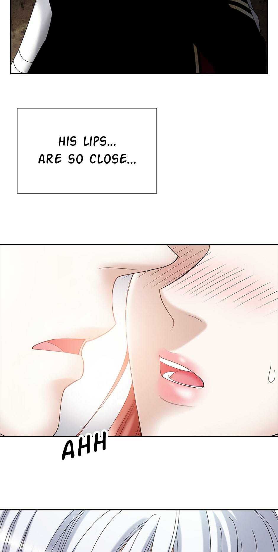 Chapter 3 - Image 33
