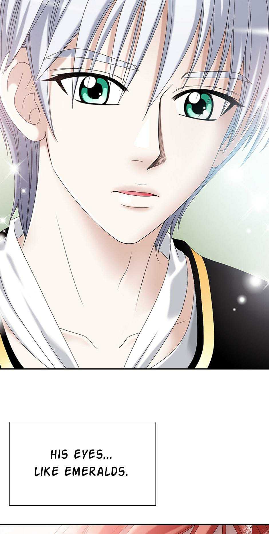 Chapter 3 - Image 34