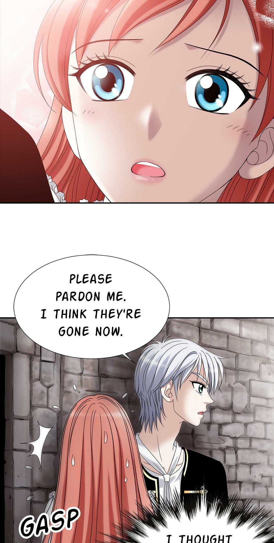 Chapter 3 - Image 35