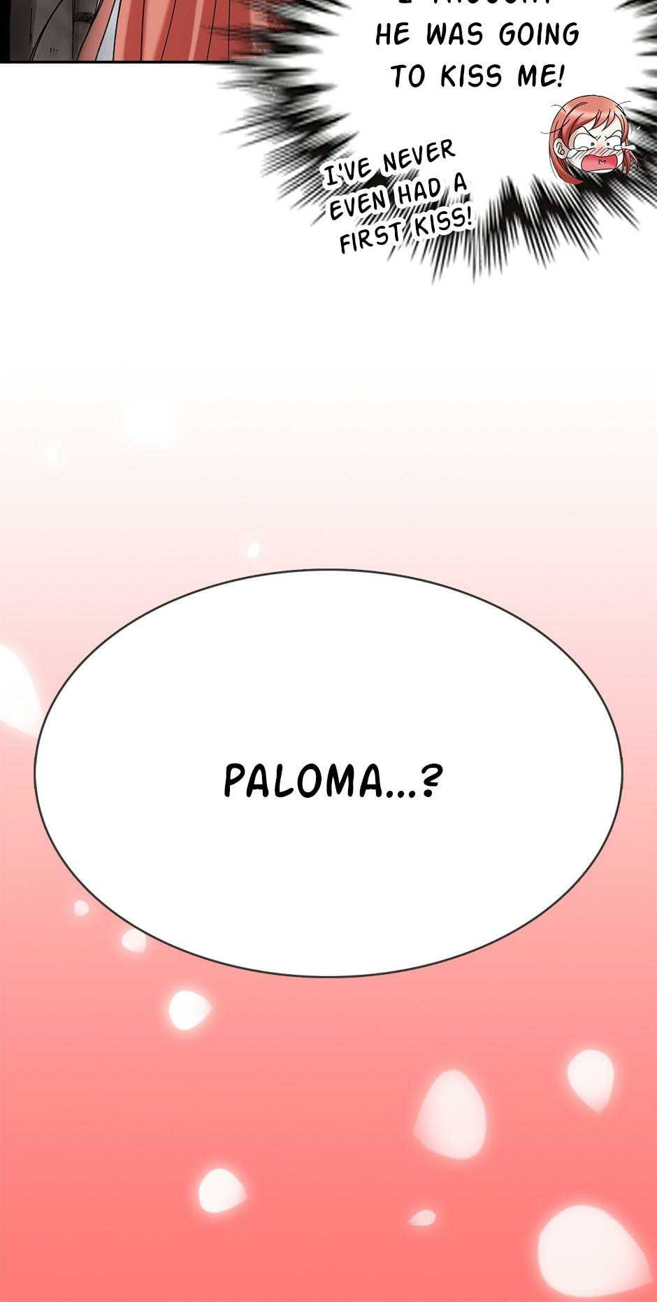 Chapter 3 - Image 36