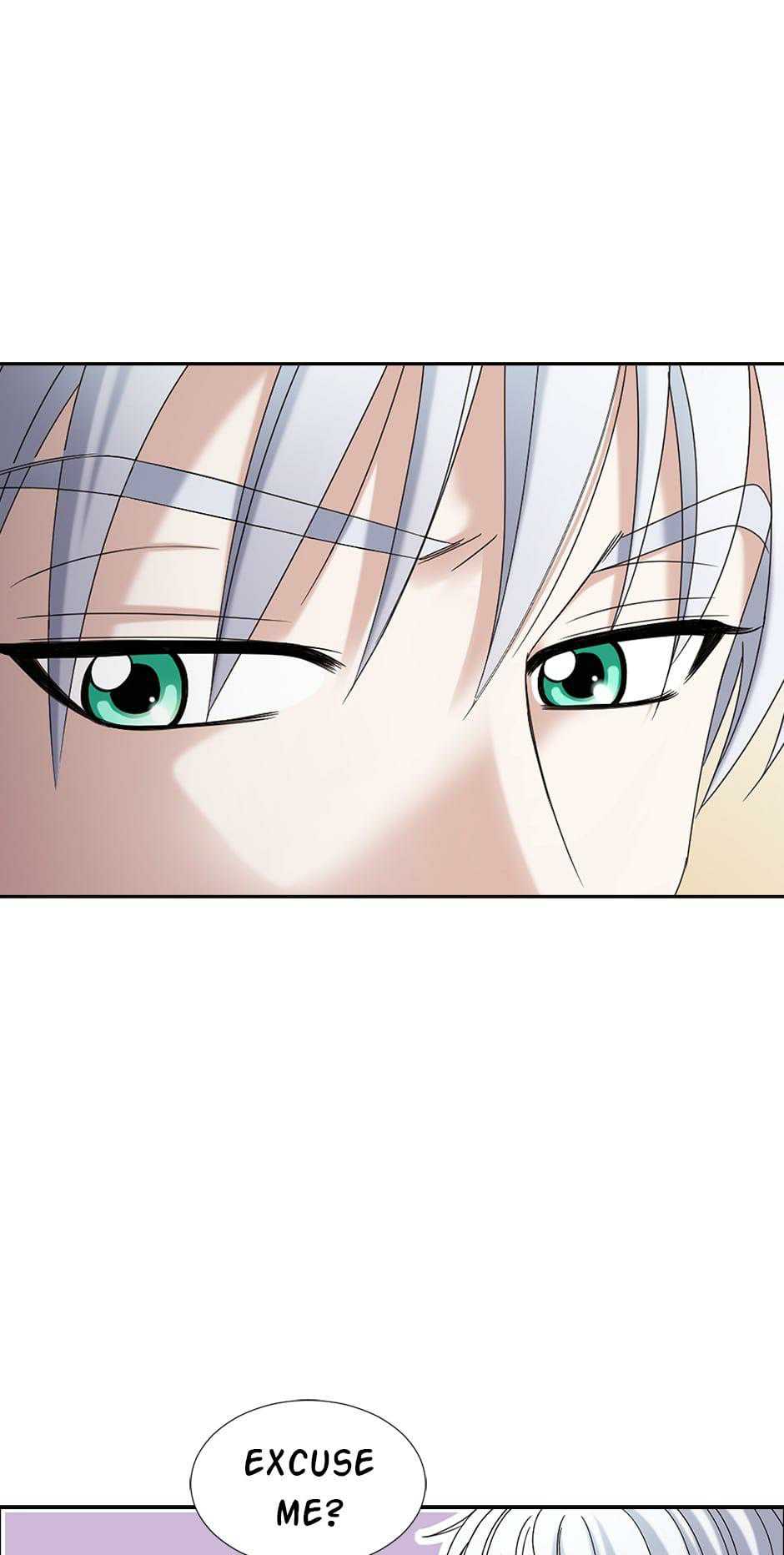 Chapter 3 - Image 37