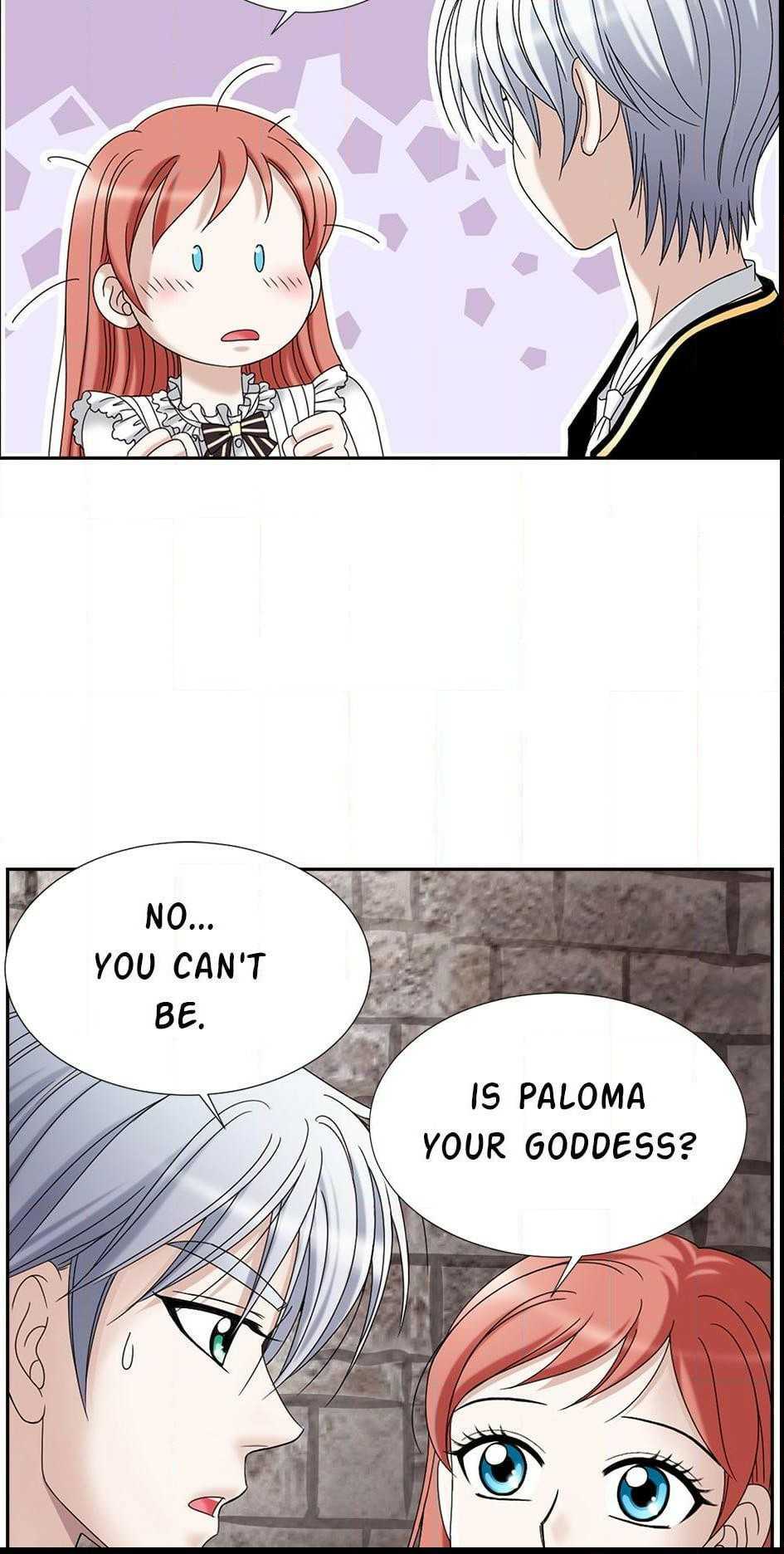 Chapter 3 - Image 38