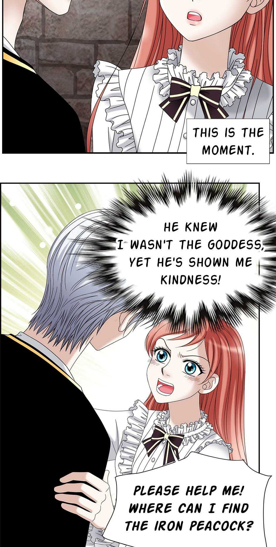 Chapter 3 - Image 39