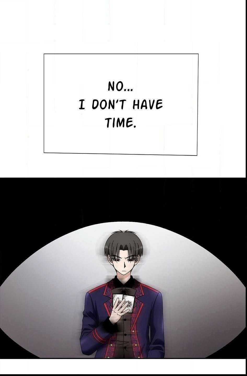 Chapter 3 - Image 4