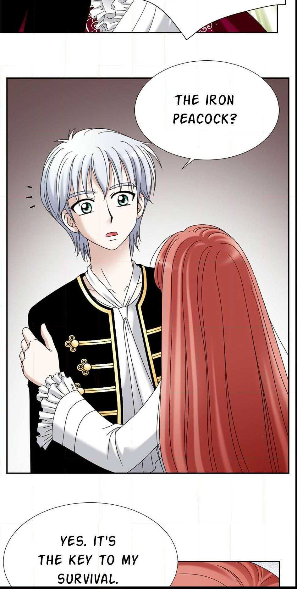 Chapter 3 - Image 40