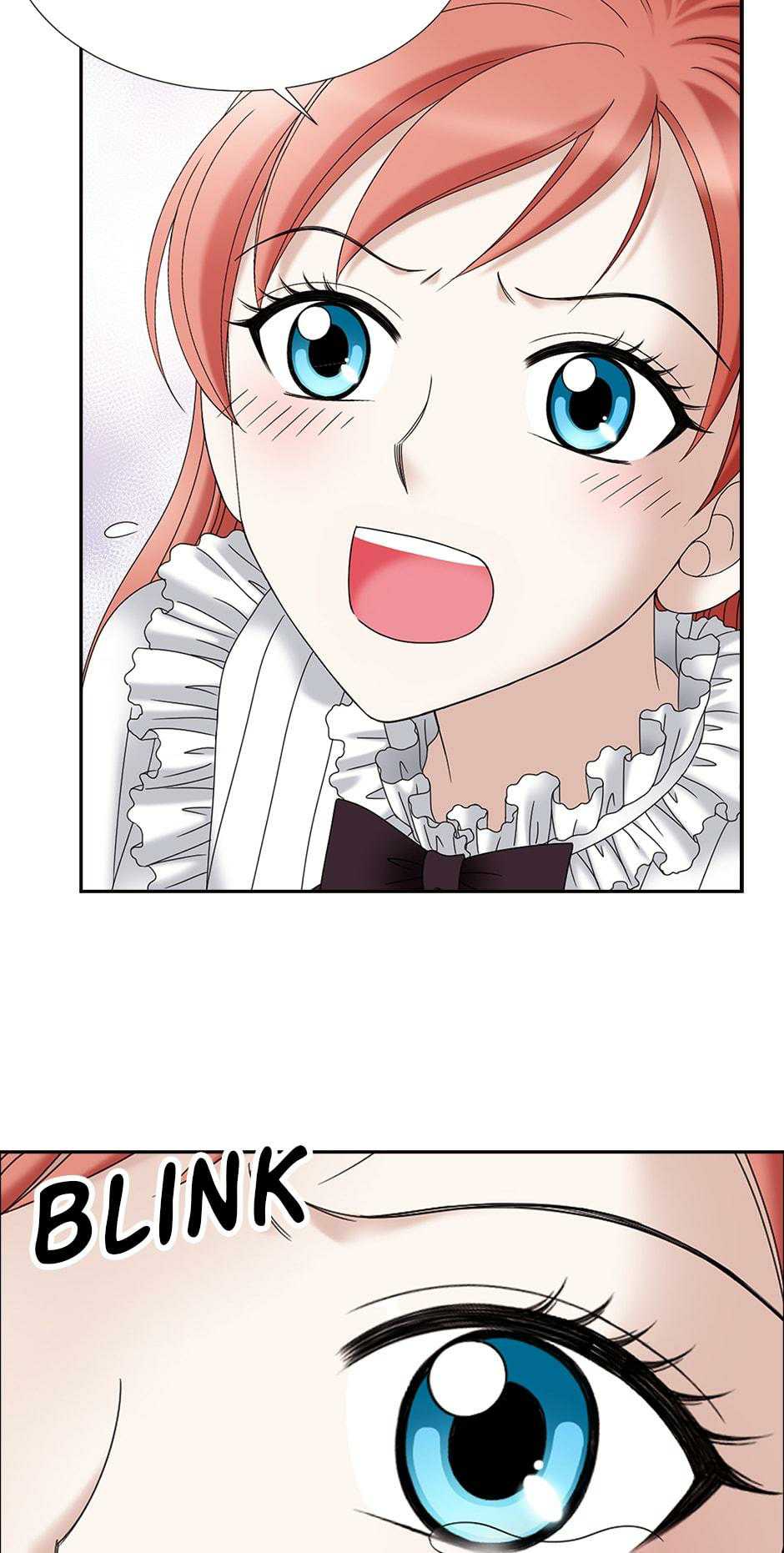 Chapter 3 - Image 41