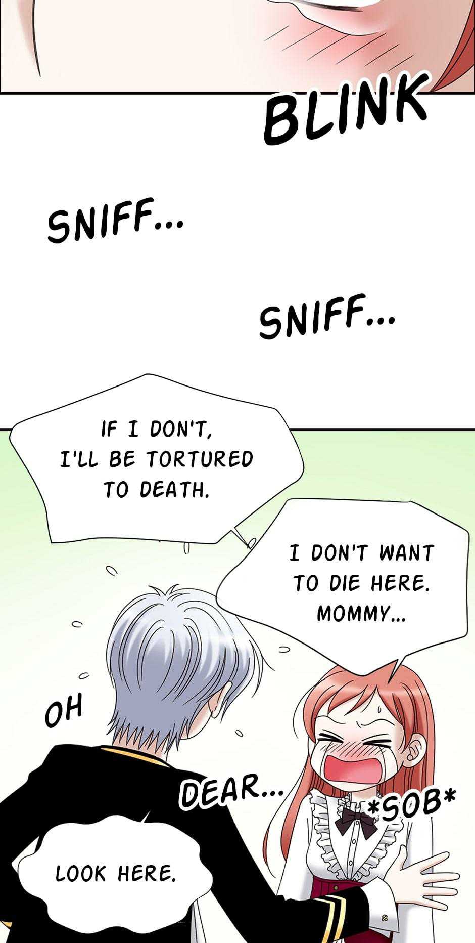 Chapter 3 - Image 42