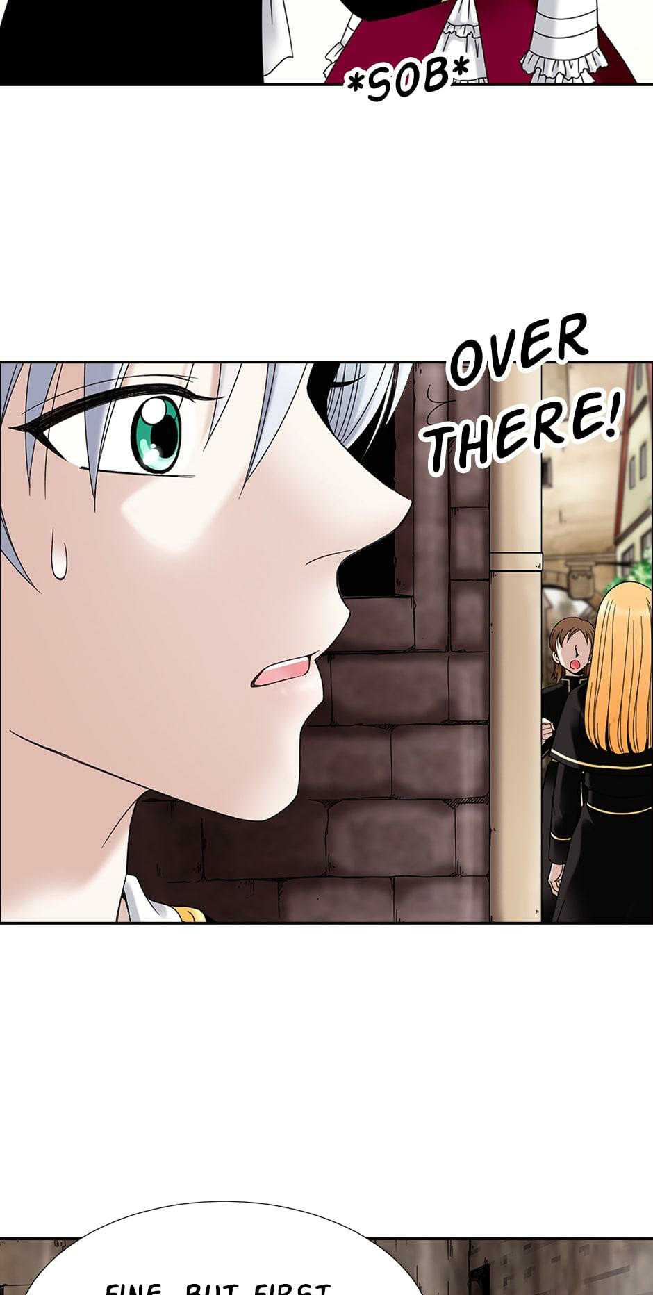 Chapter 3 - Image 43