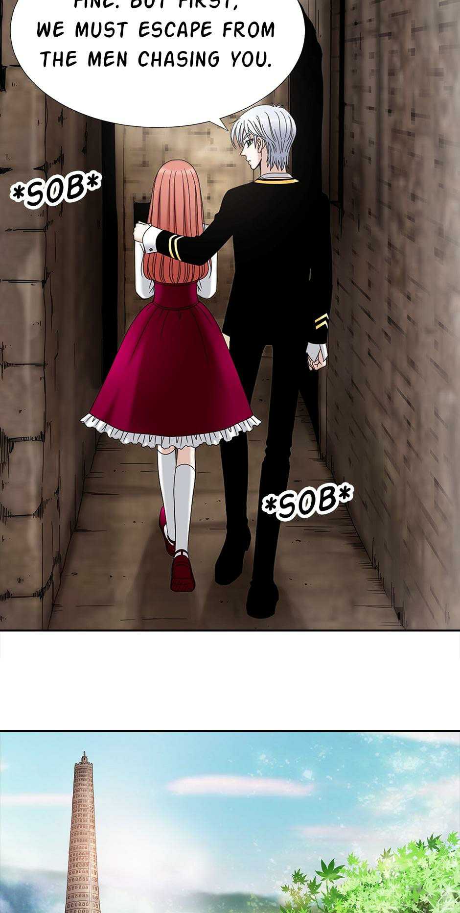 Chapter 3 - Image 44