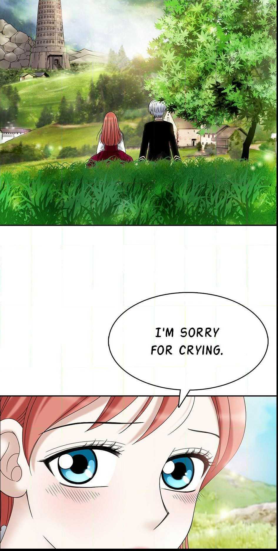 Chapter 3 - Image 45