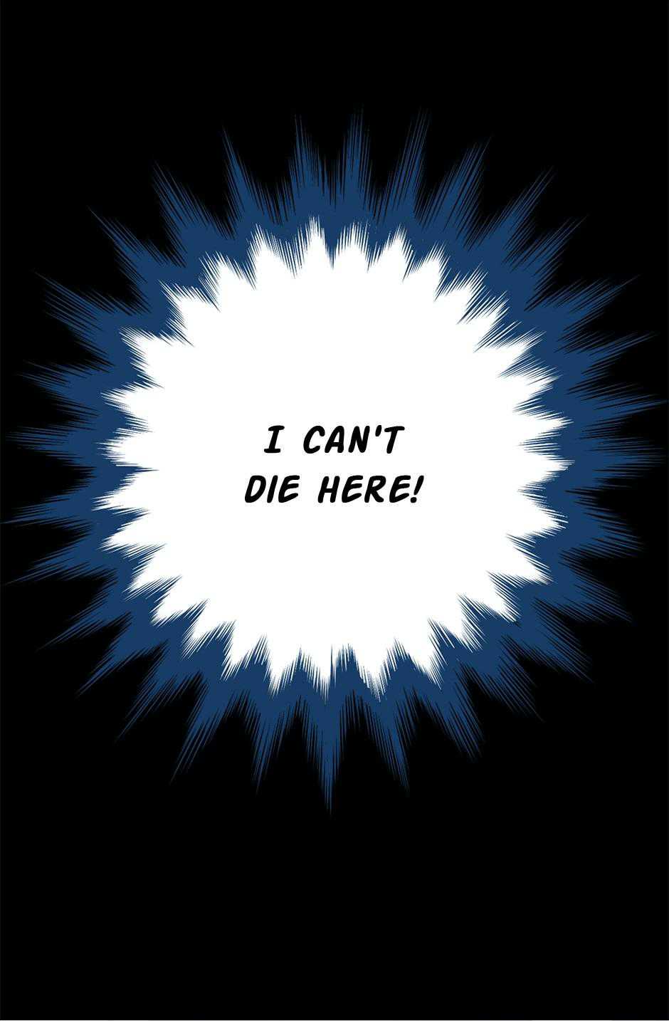 Chapter 3 - Image 5