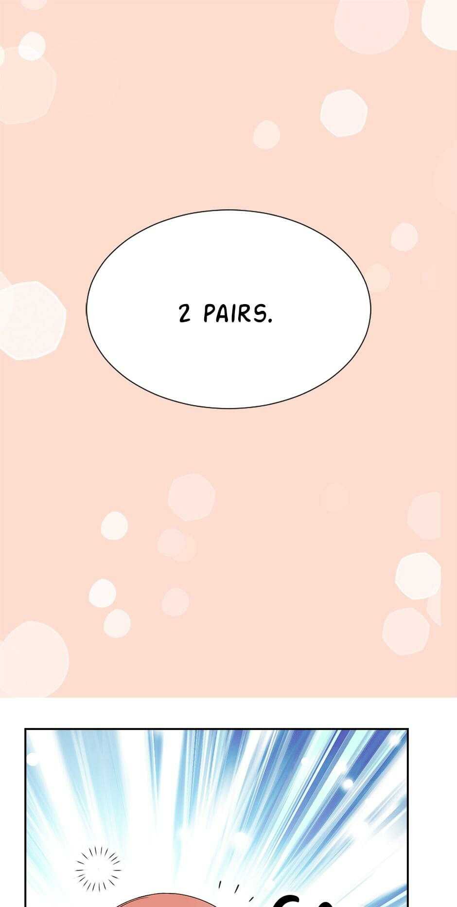 Chapter 3 - Image 7