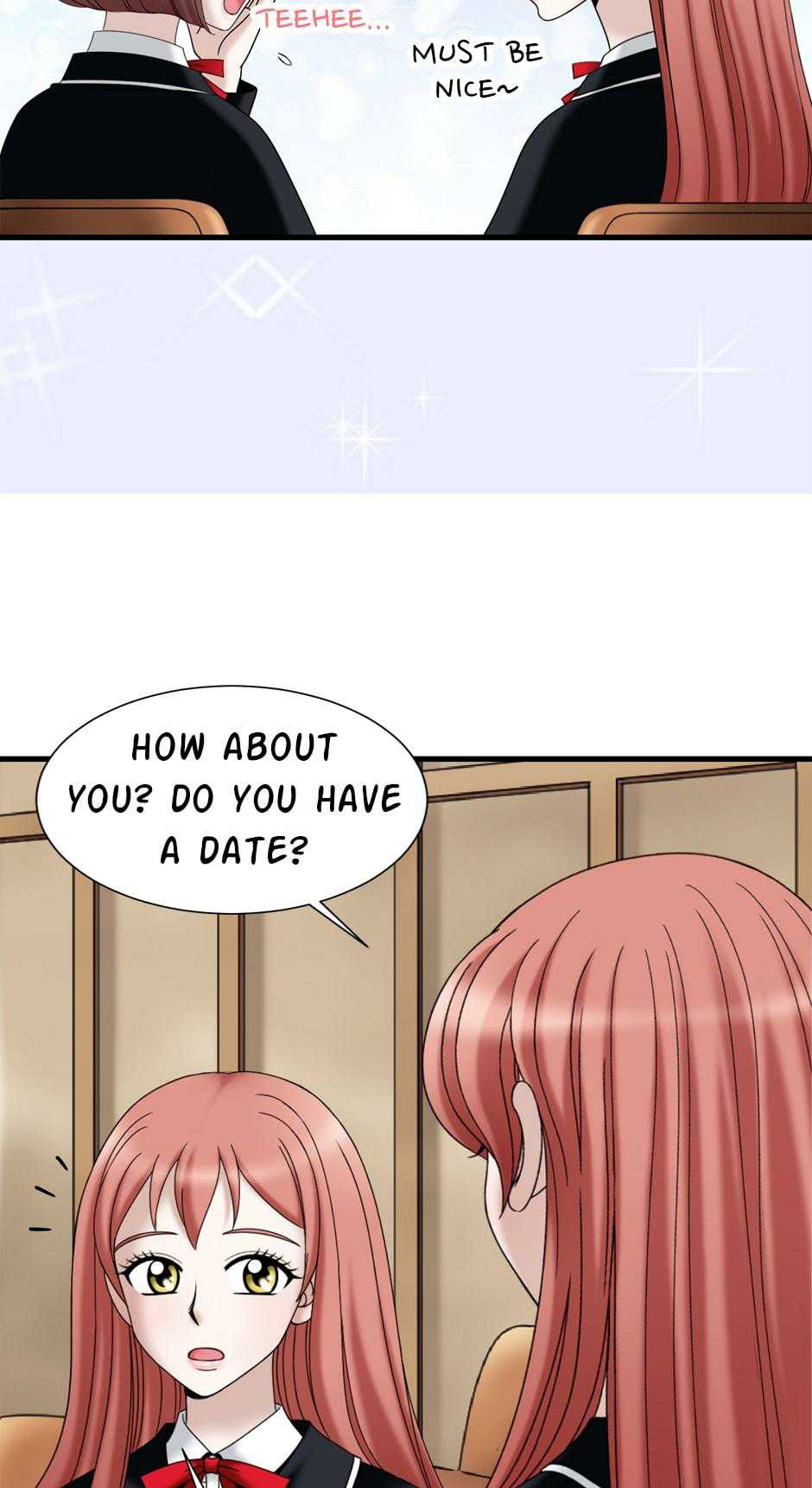 Chapter 30 - Image 10