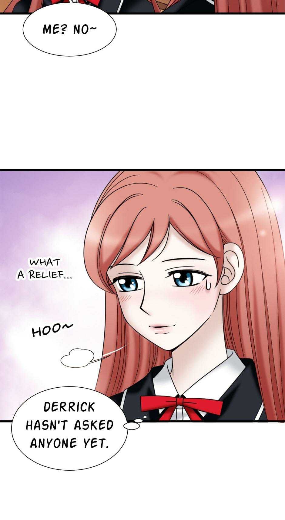 Chapter 30 - Image 11