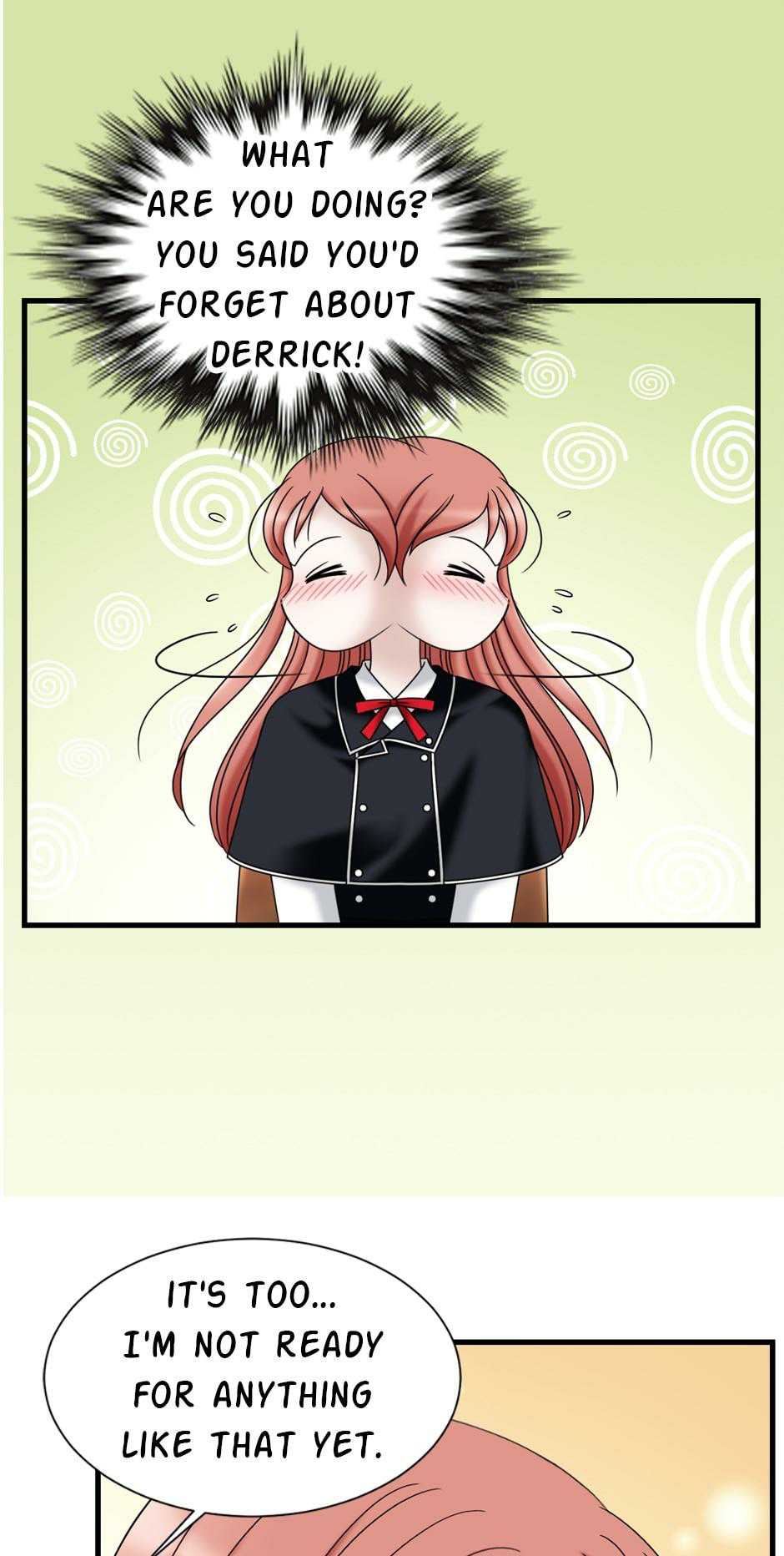 Chapter 30 - Image 12