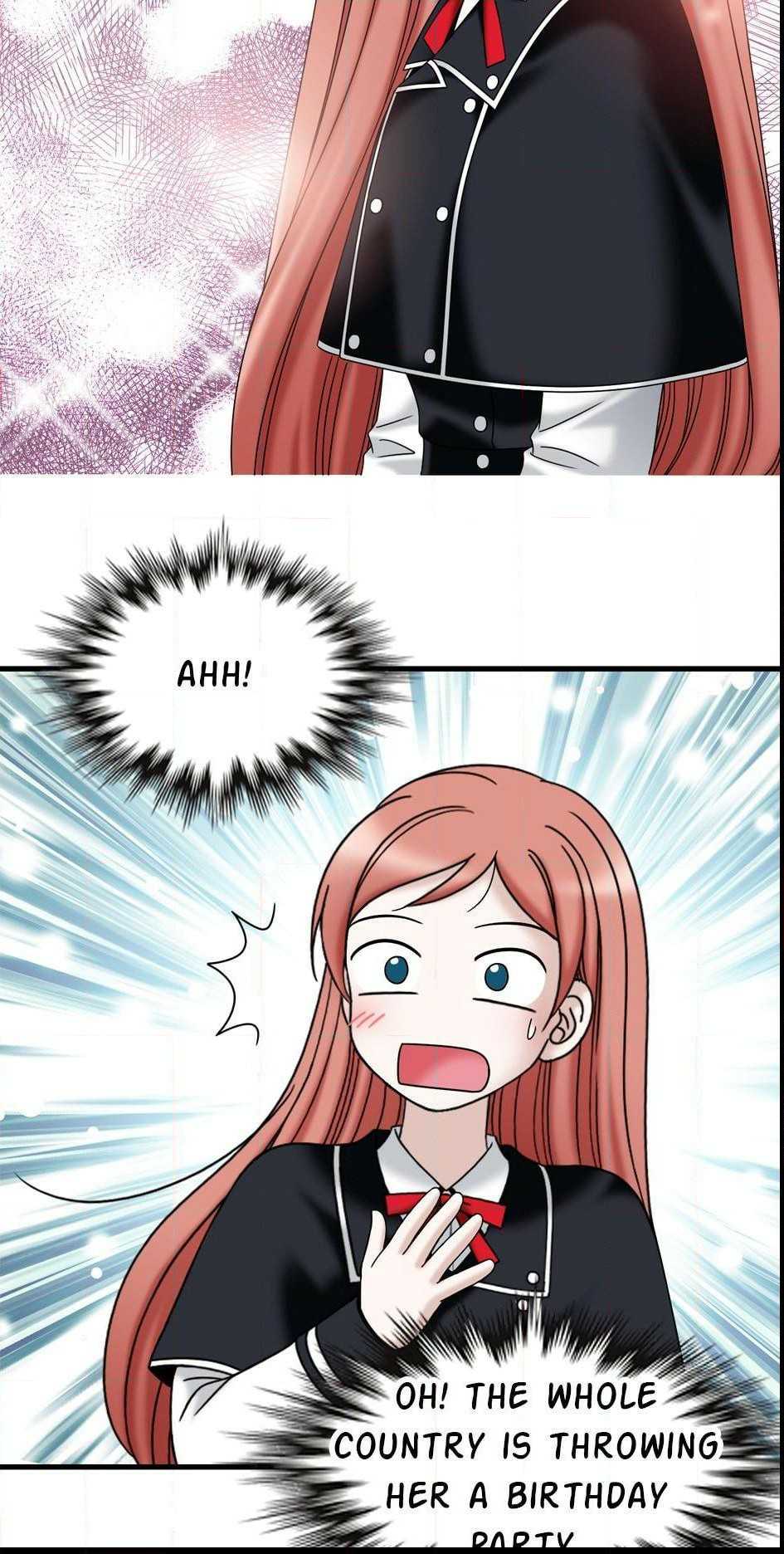 Chapter 30 - Image 14