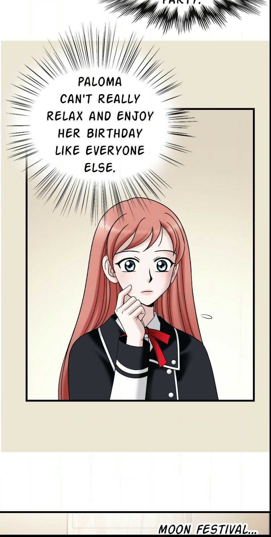 Chapter 30 - Image 15