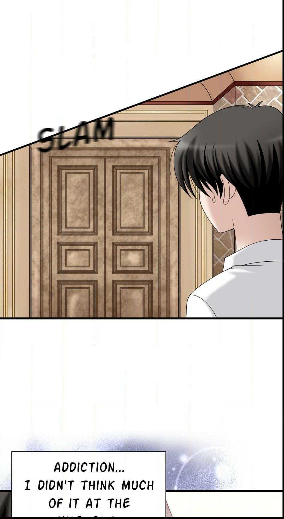 Chapter 30 - Image 2