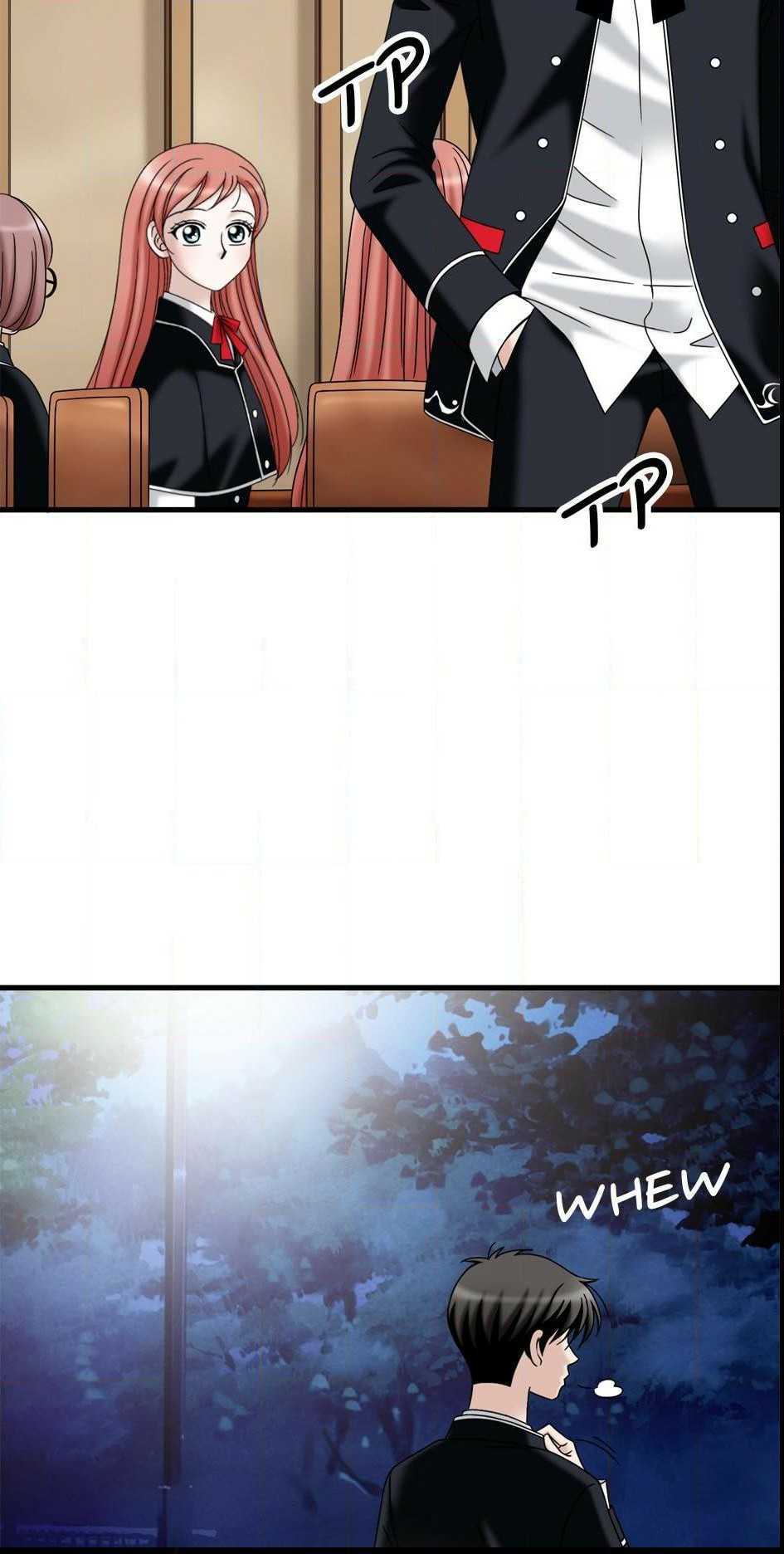 Chapter 30 - Image 20