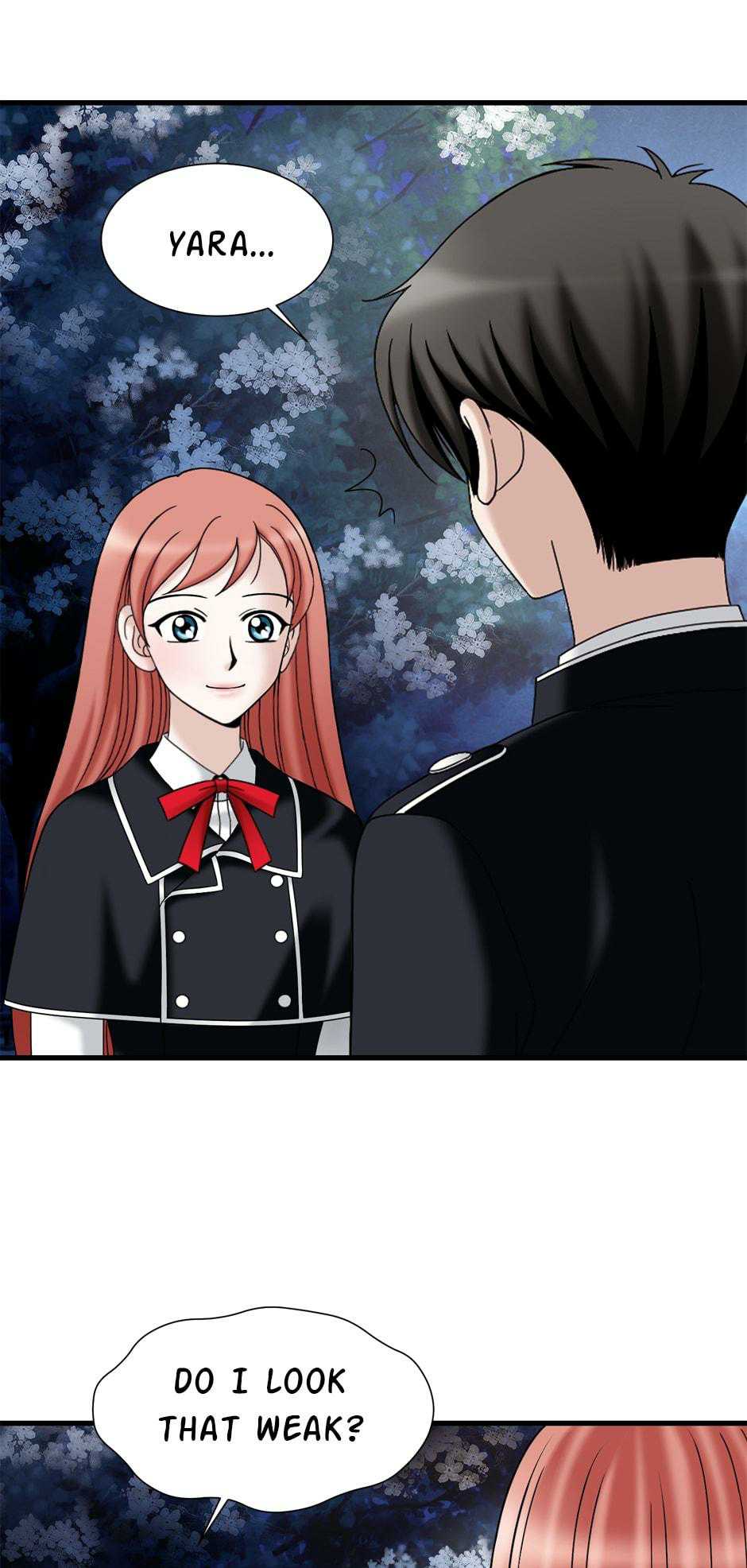 Chapter 30 - Image 22