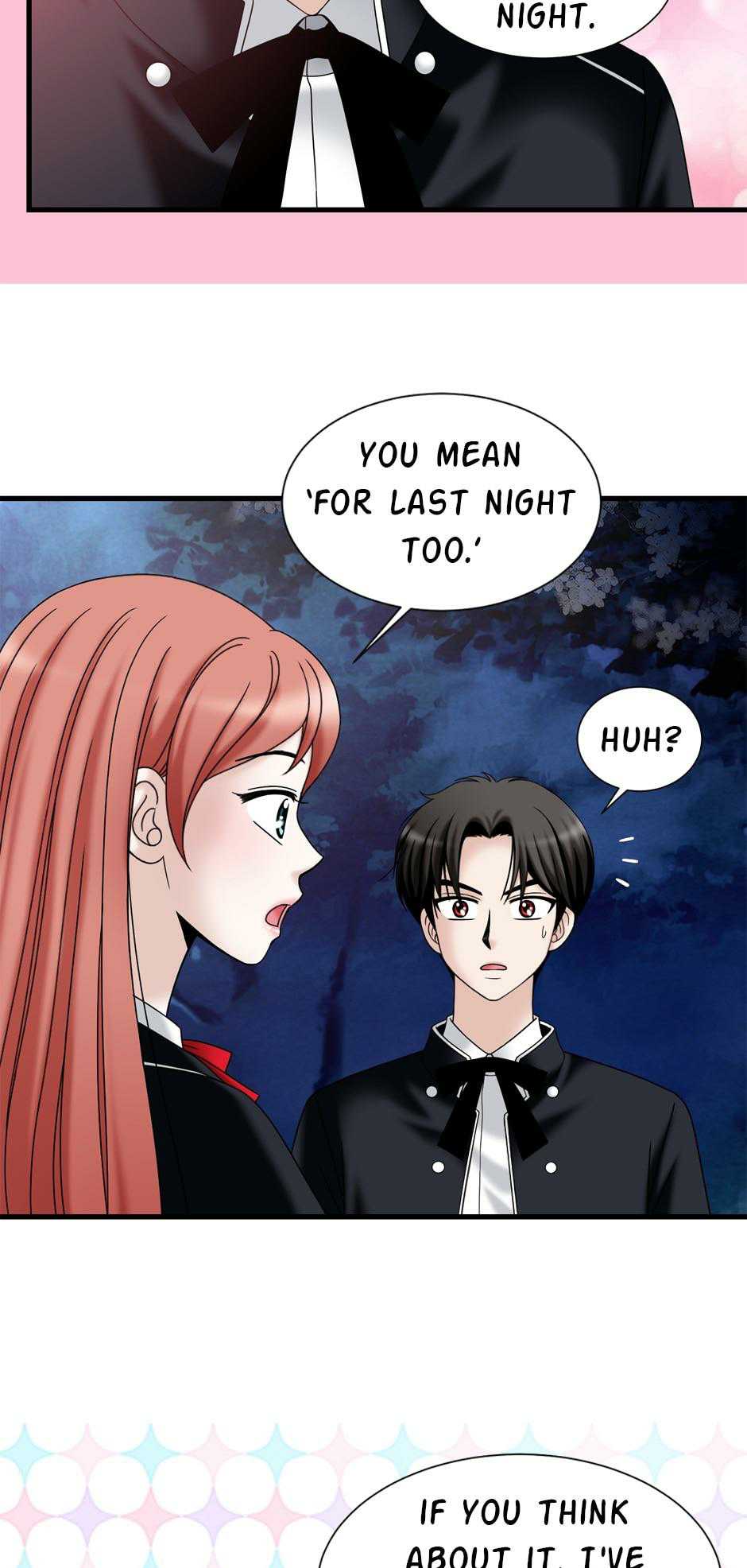 Chapter 30 - Image 24