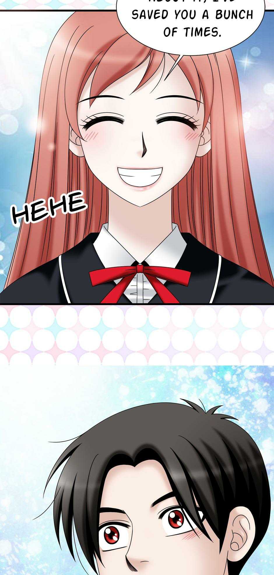 Chapter 30 - Image 25