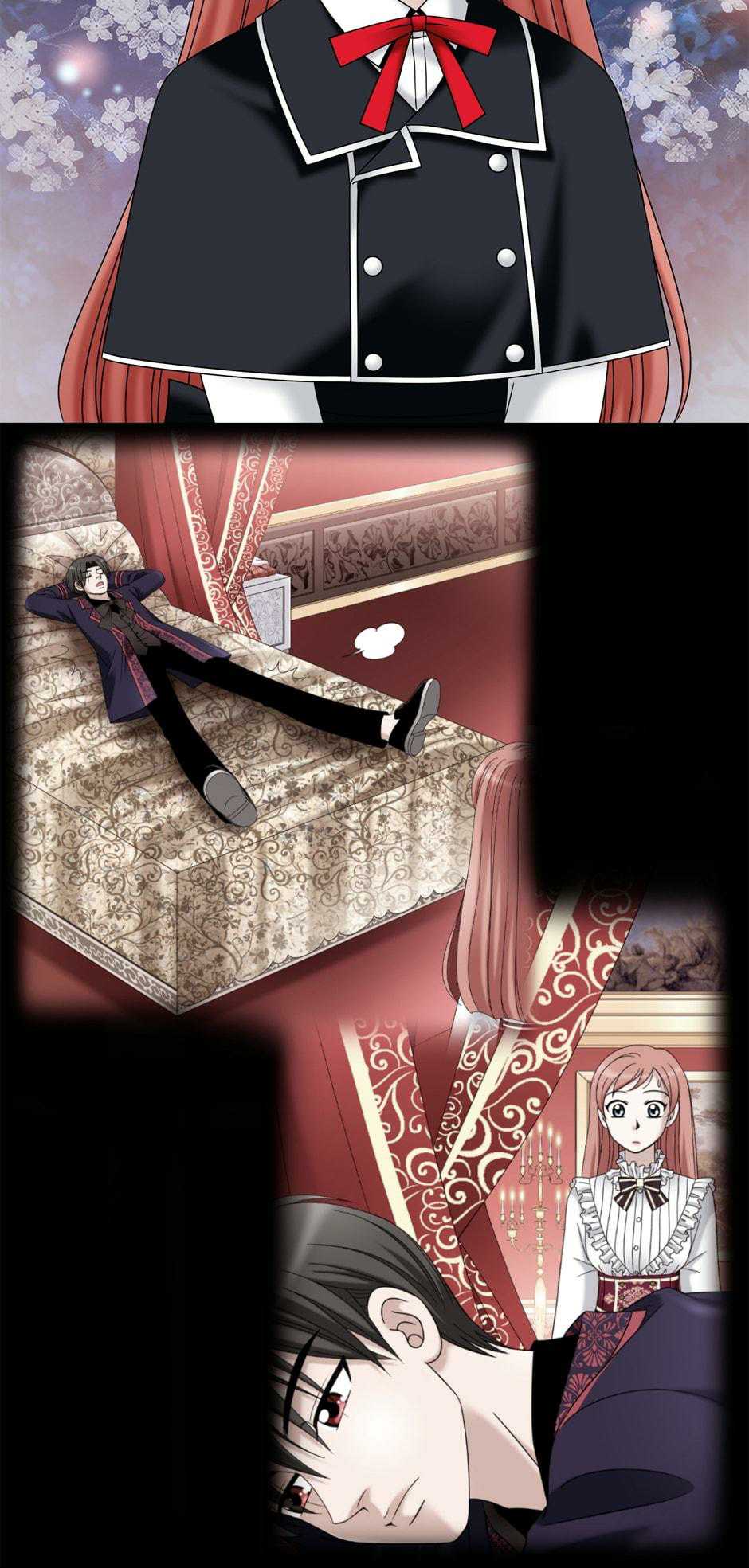 Chapter 30 - Image 29