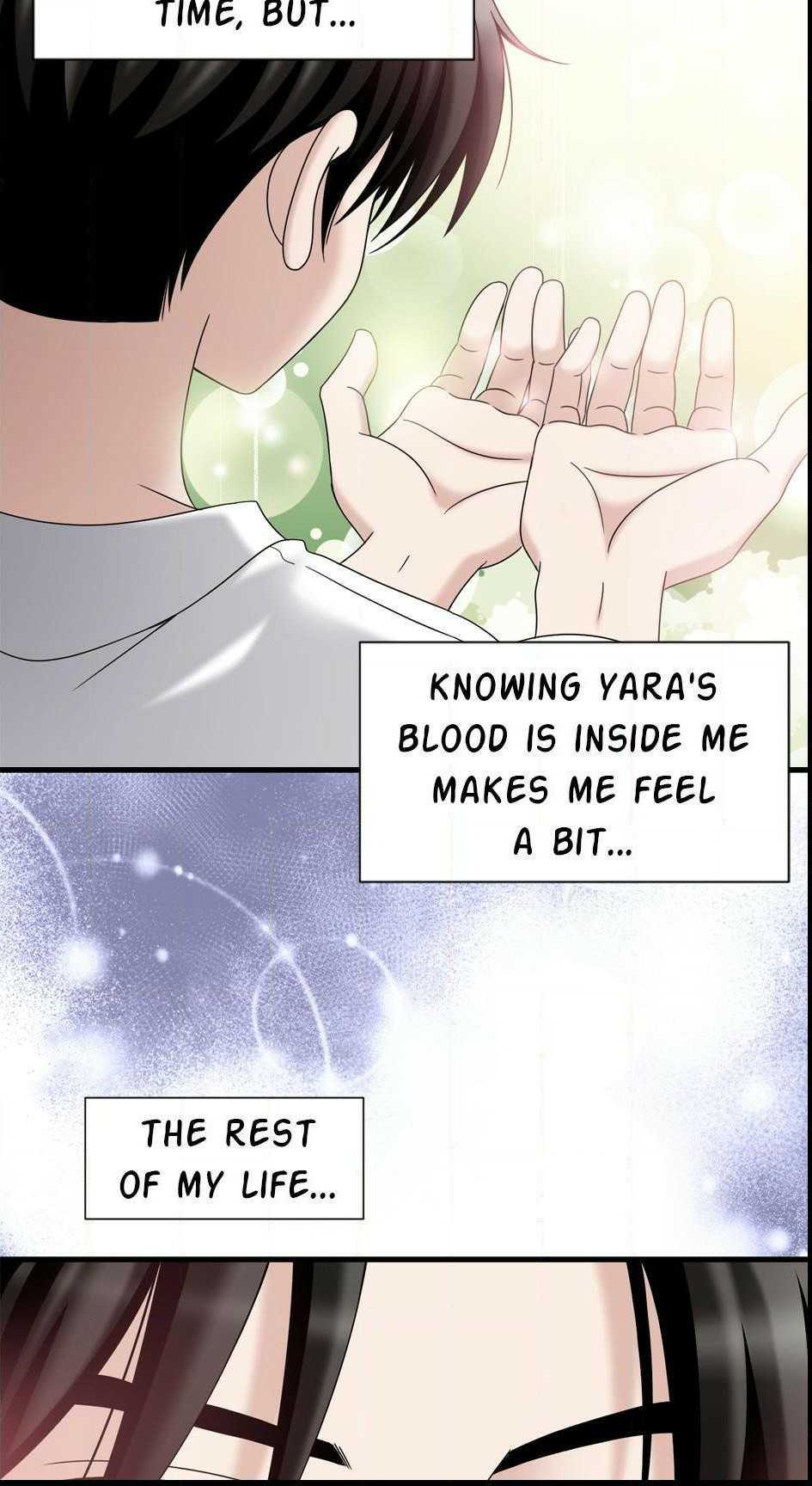 Chapter 30 - Image 3