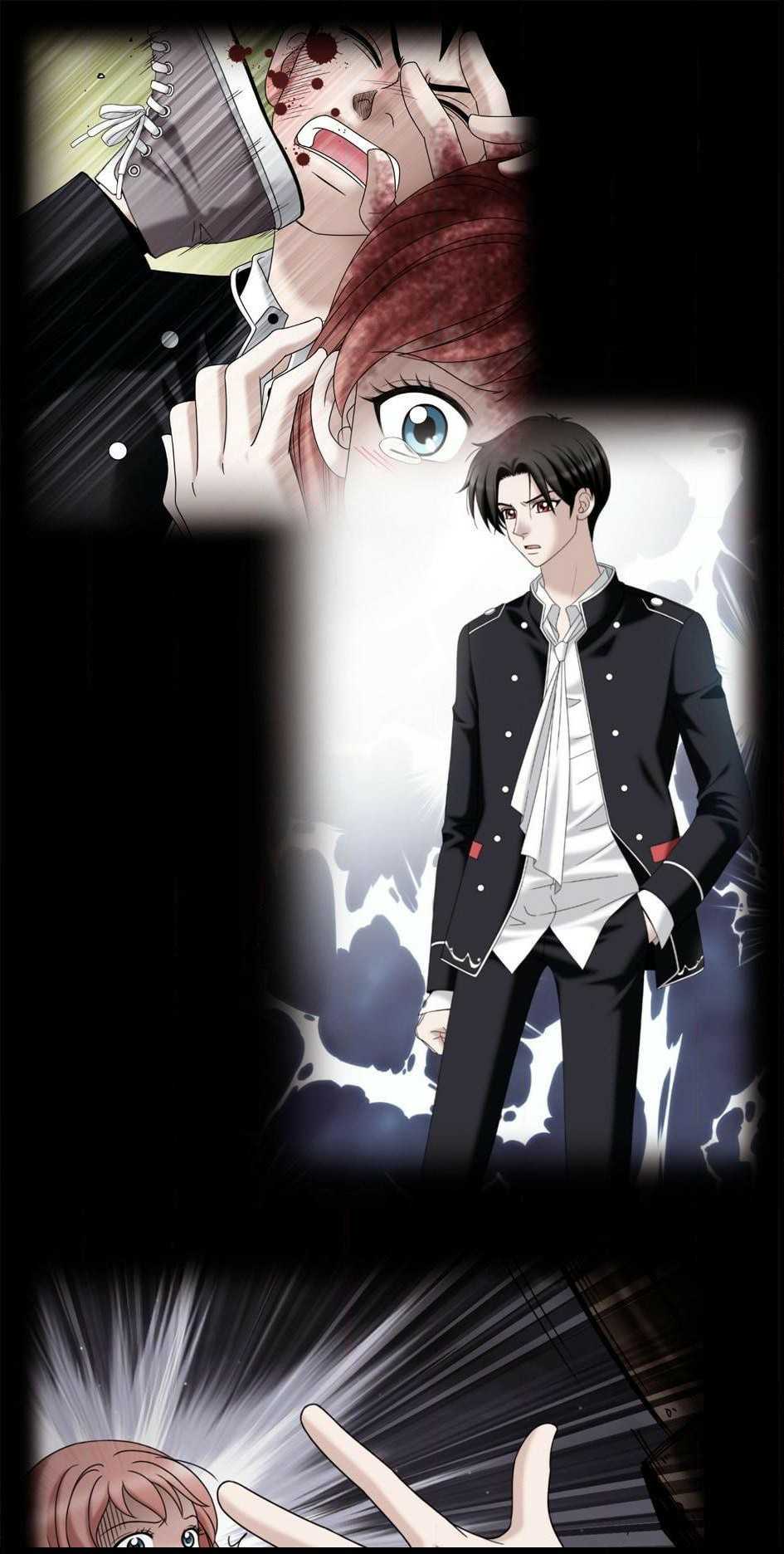 Chapter 30 - Image 30