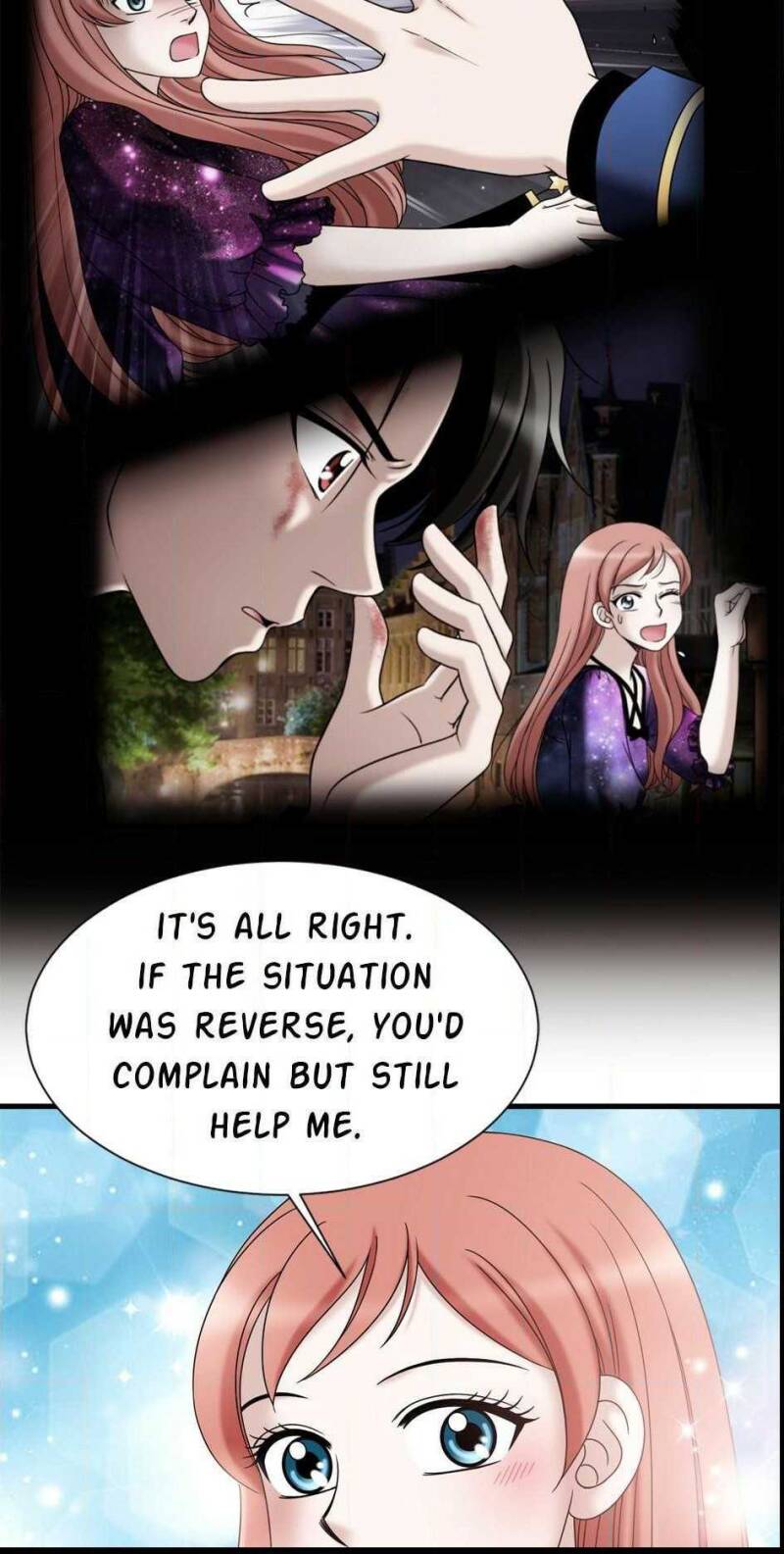 Chapter 30 - Image 31