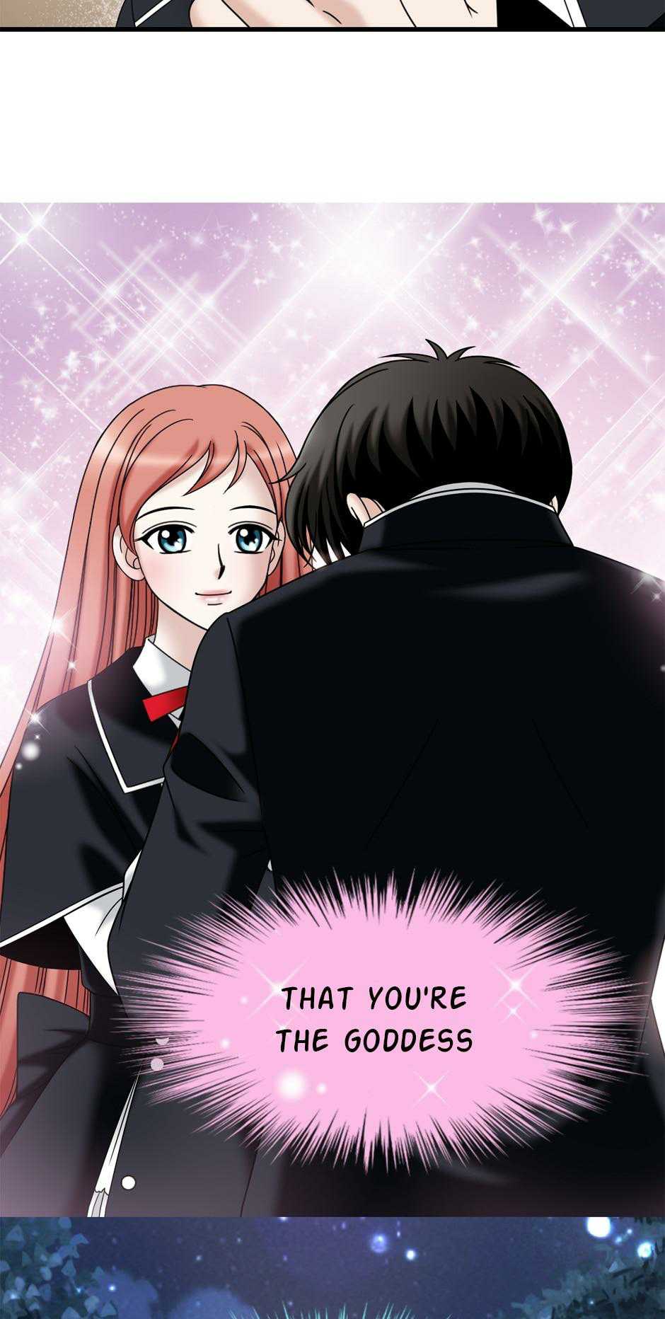 Chapter 30 - Image 36