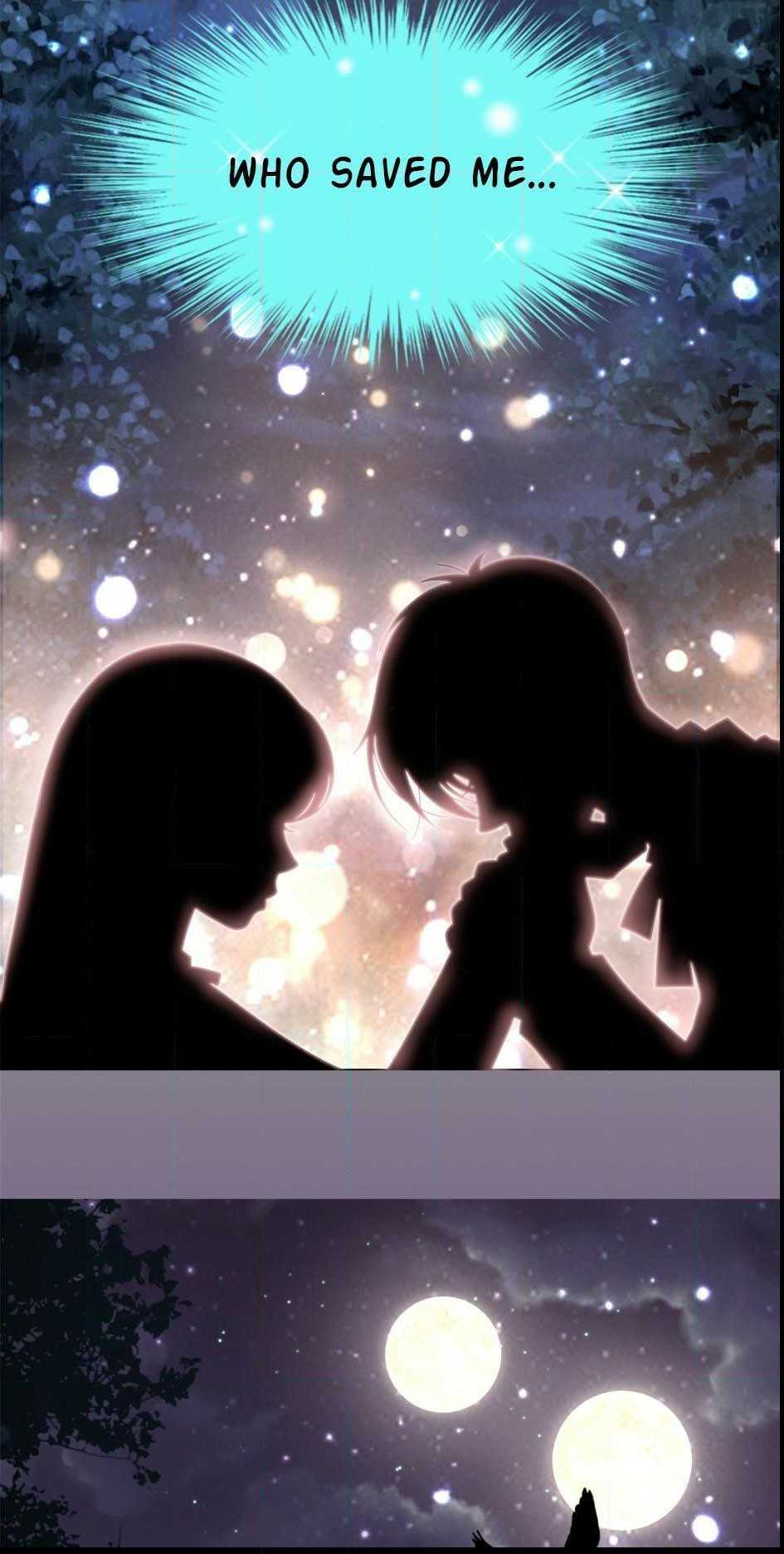 Chapter 30 - Image 37