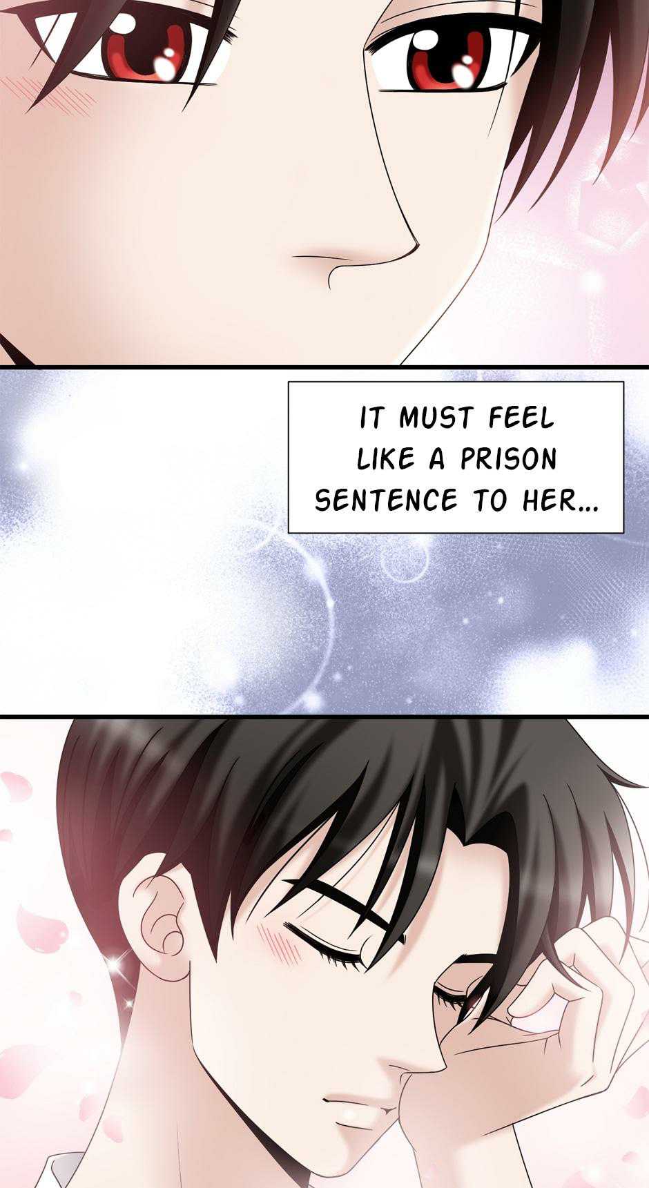 Chapter 30 - Image 4