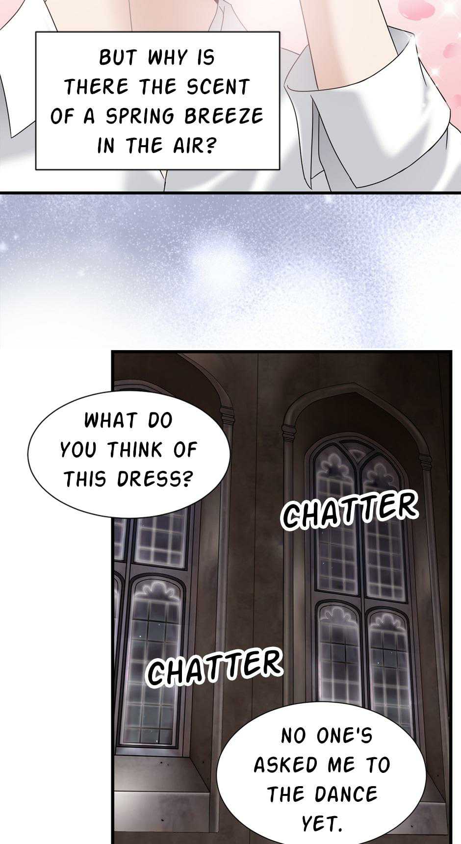 Chapter 30 - Image 5