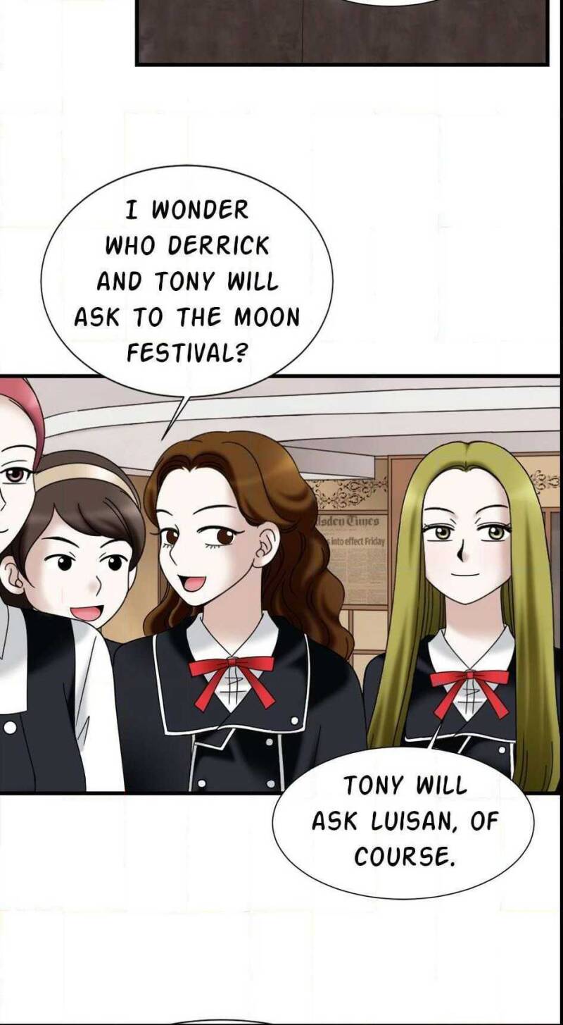 Chapter 30 - Image 6