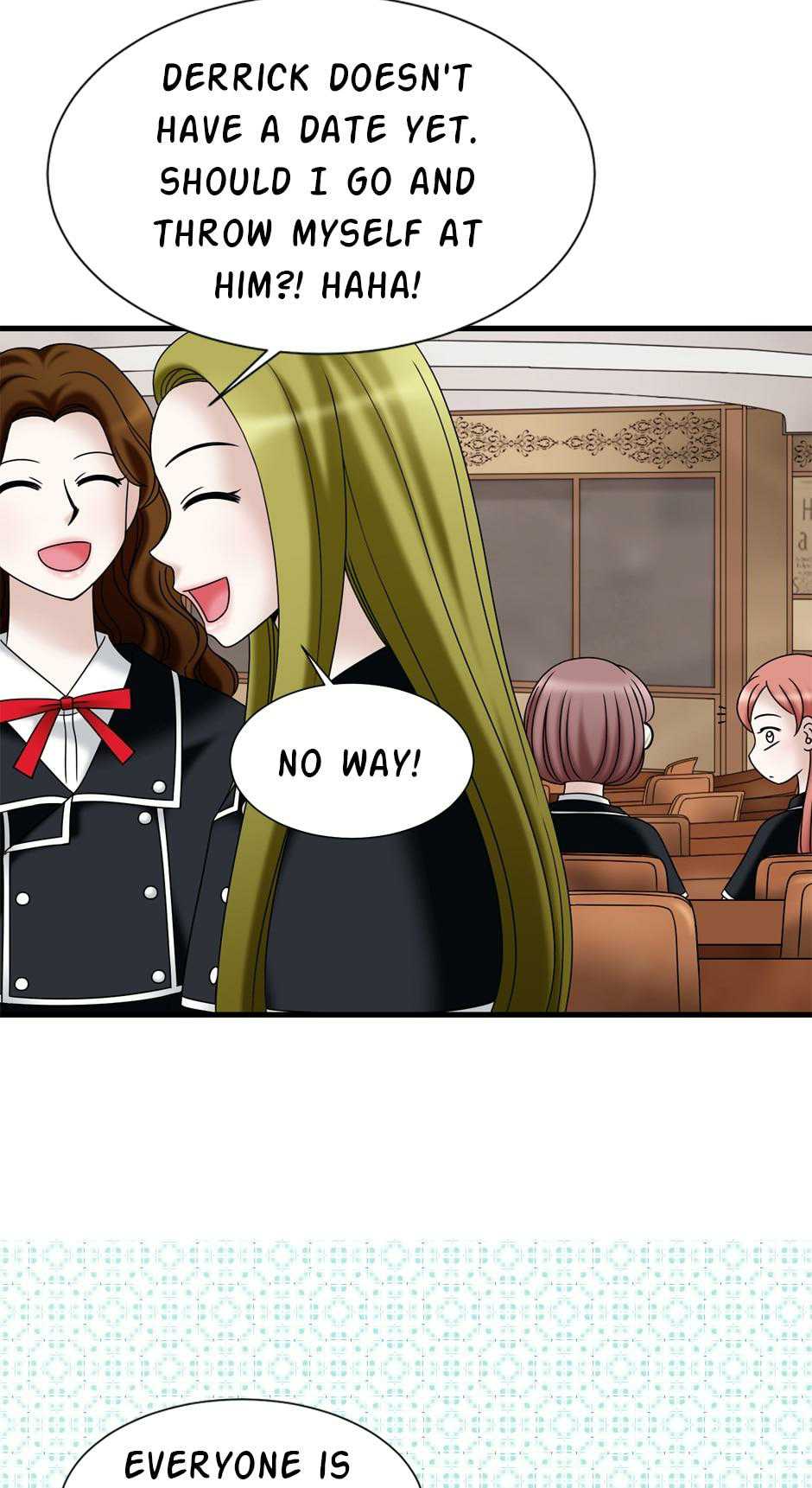 Chapter 30 - Image 7