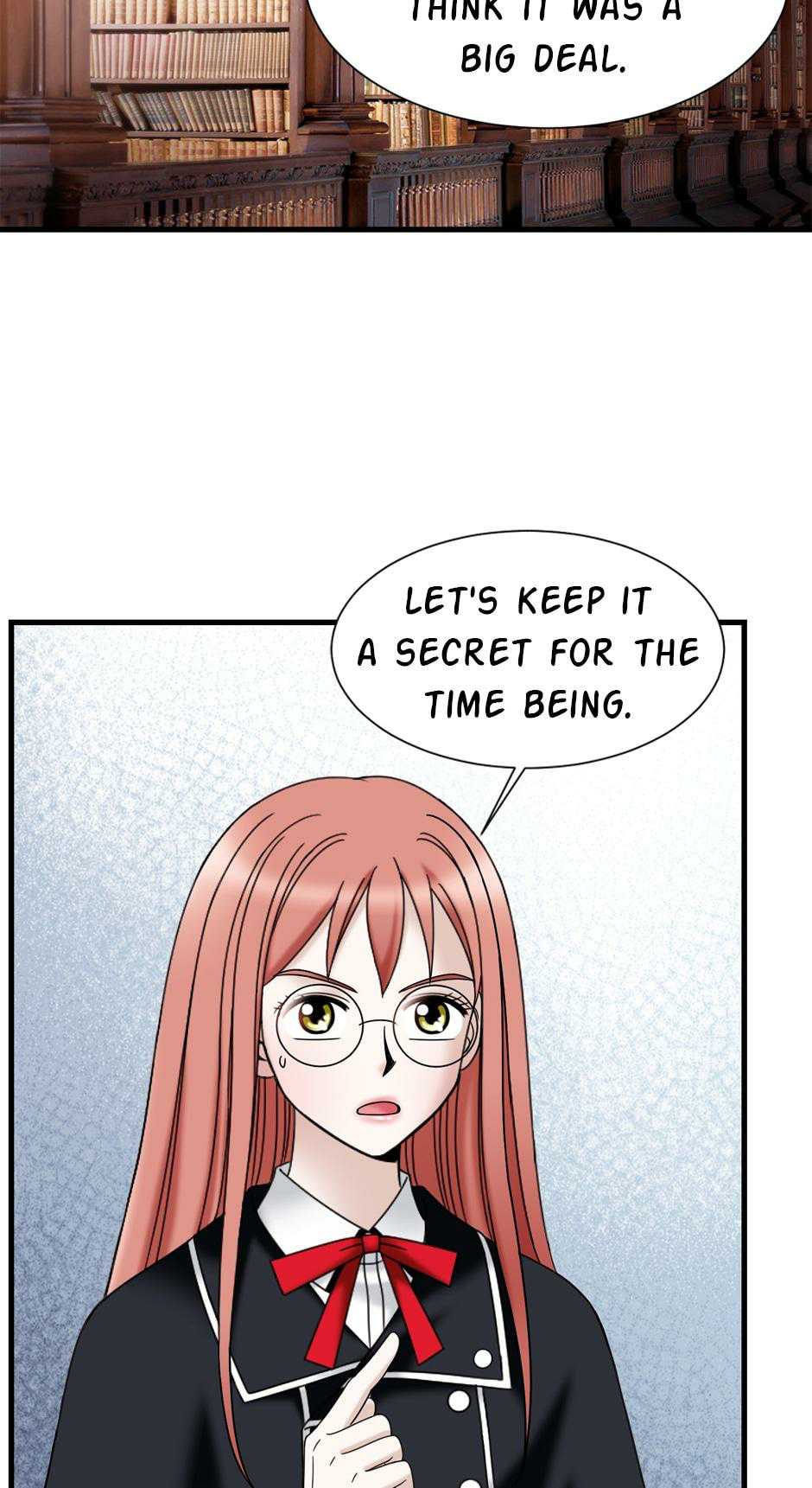 Chapter 31 - Image 10