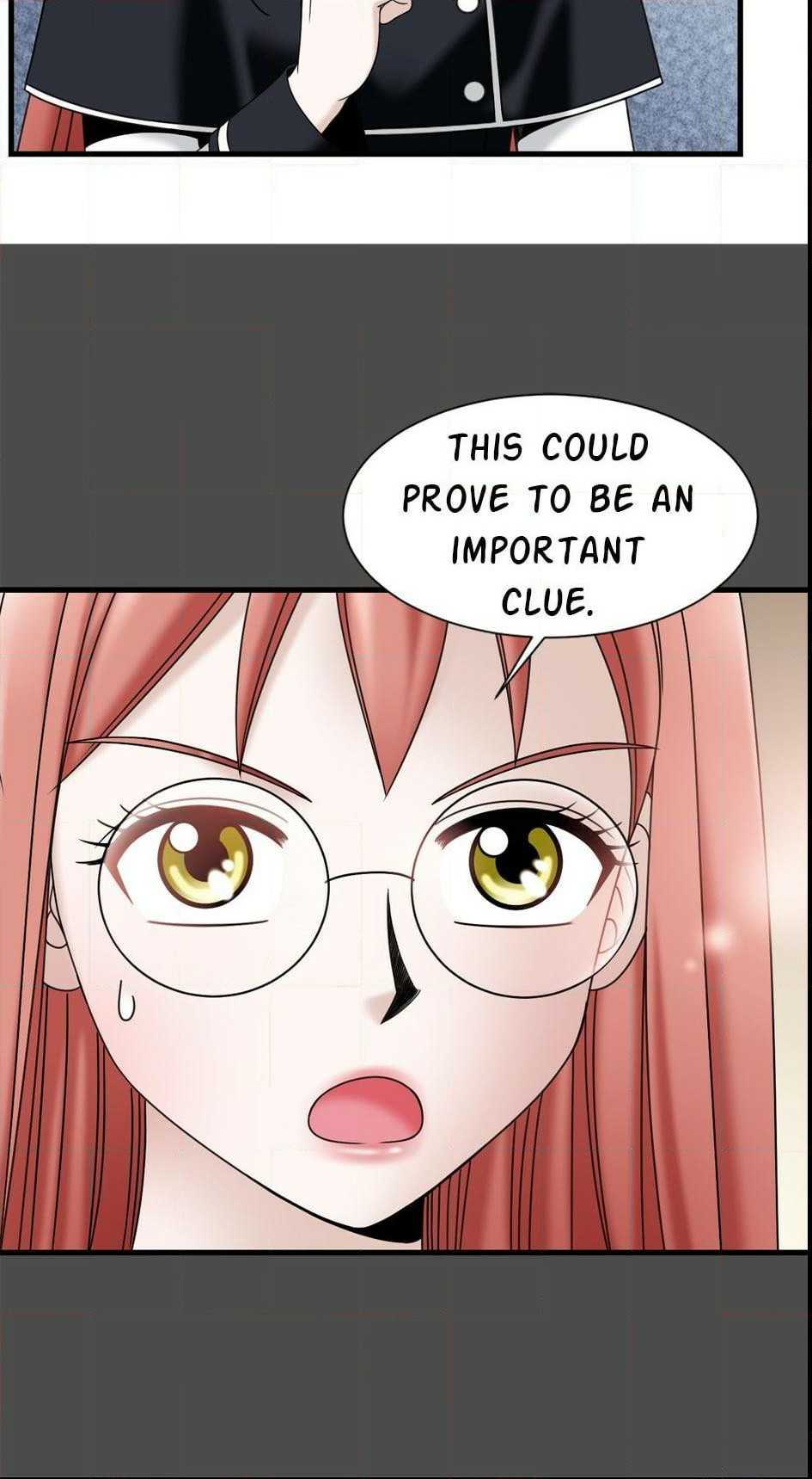 Chapter 31 - Image 11