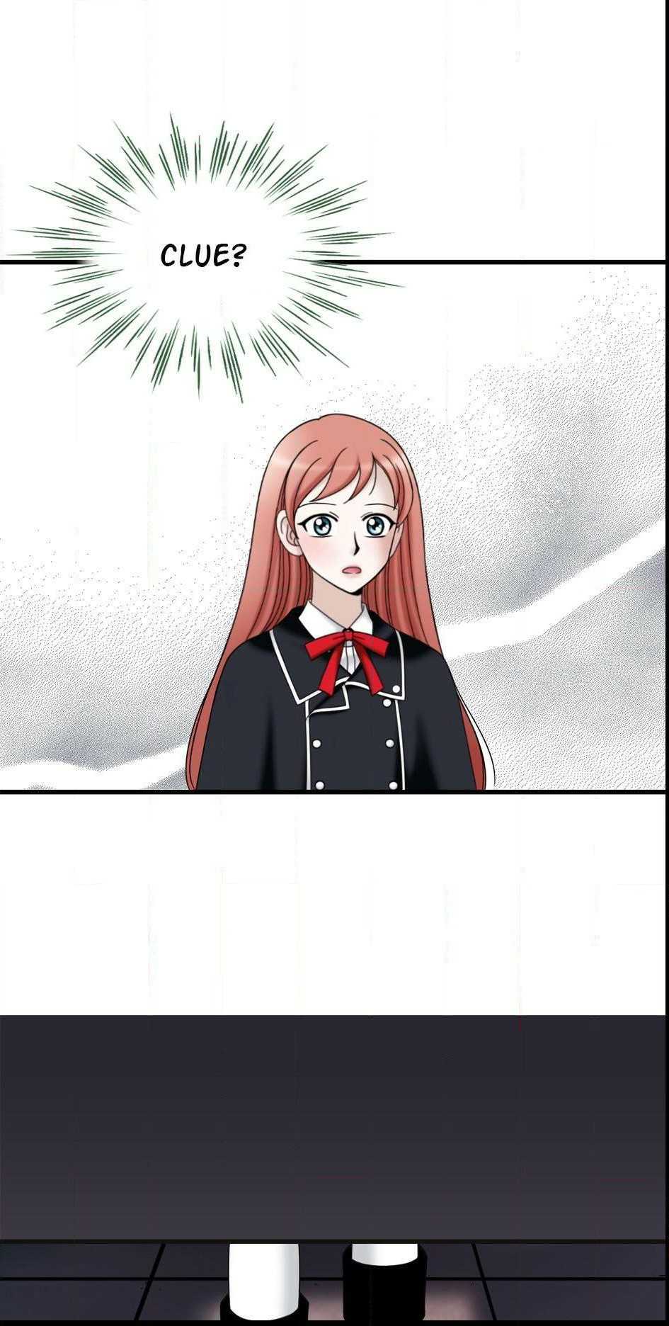 Chapter 31 - Image 12