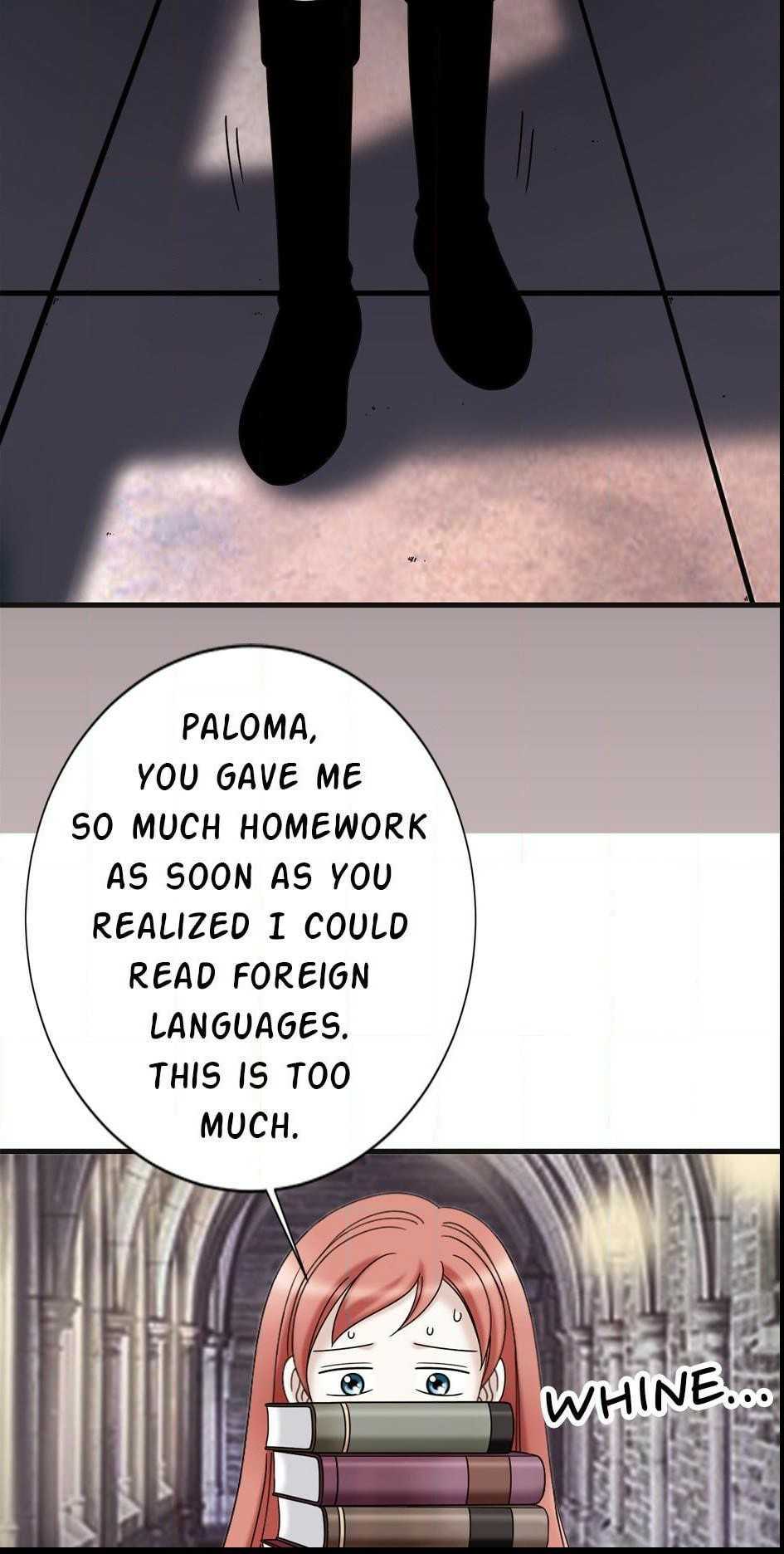 Chapter 31 - Image 13
