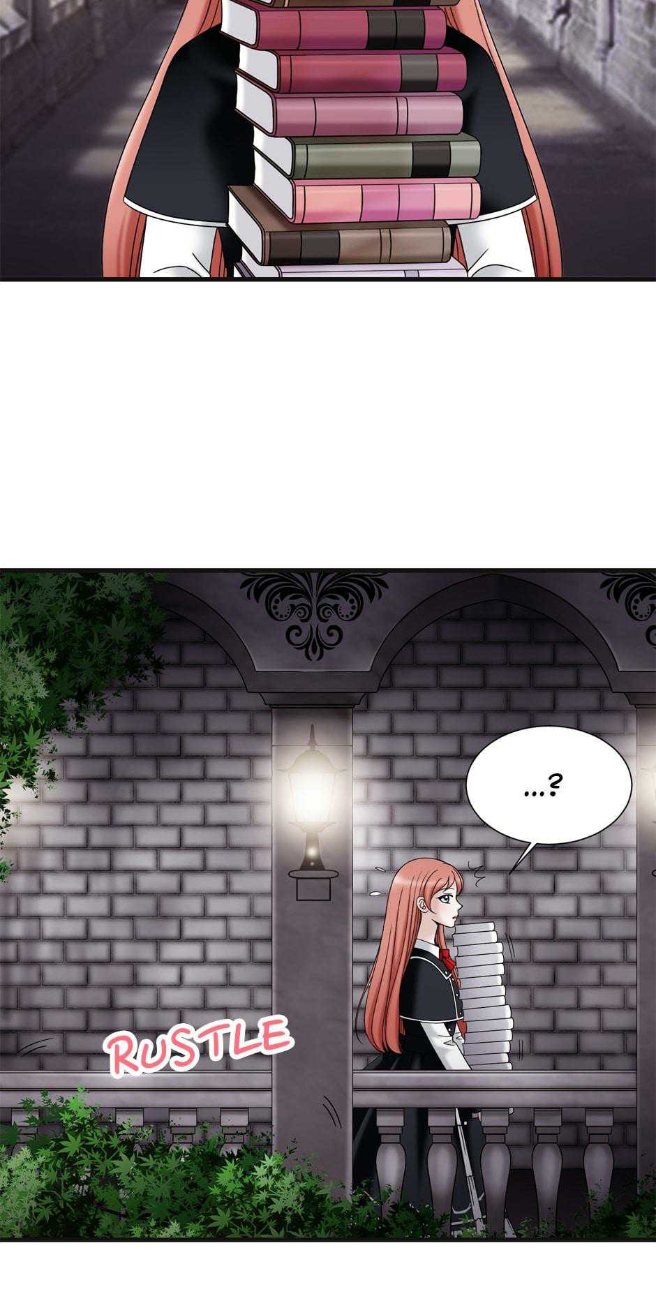 Chapter 31 - Image 14