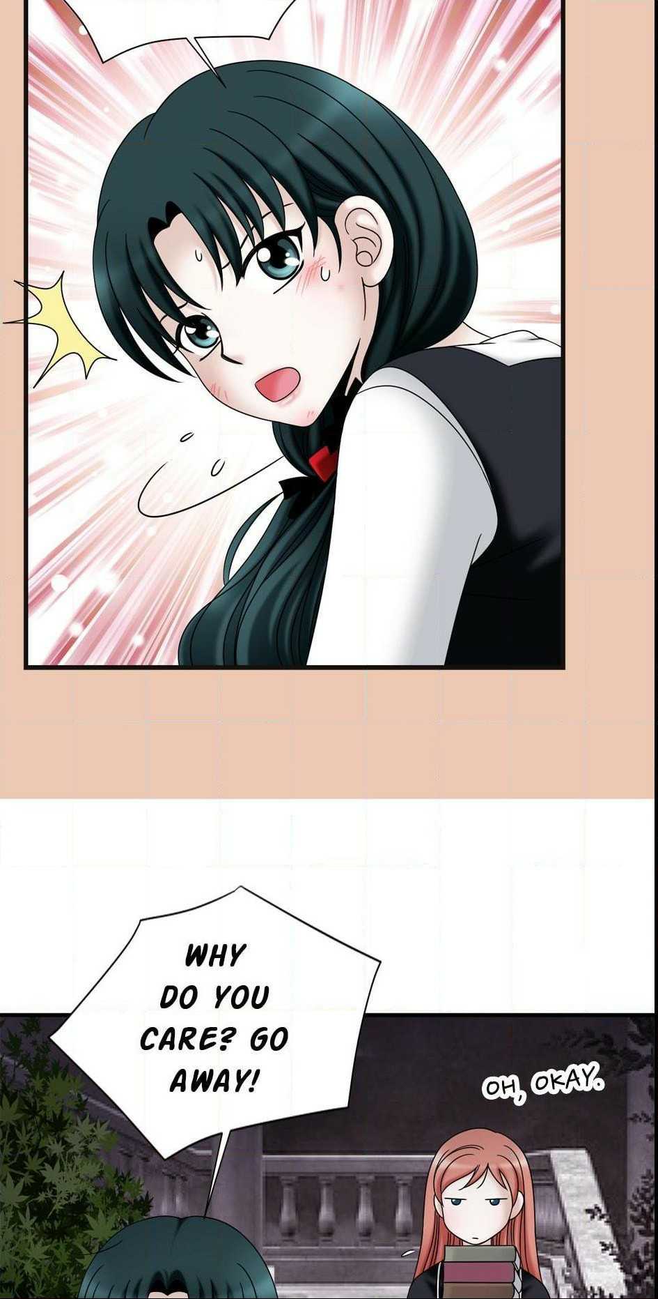 Chapter 31 - Image 16
