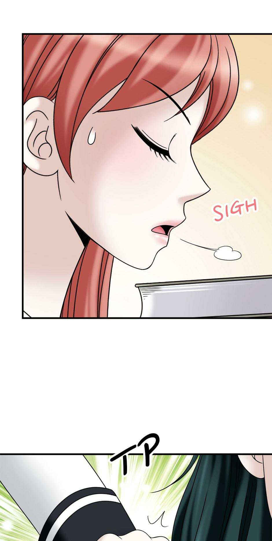 Chapter 31 - Image 19