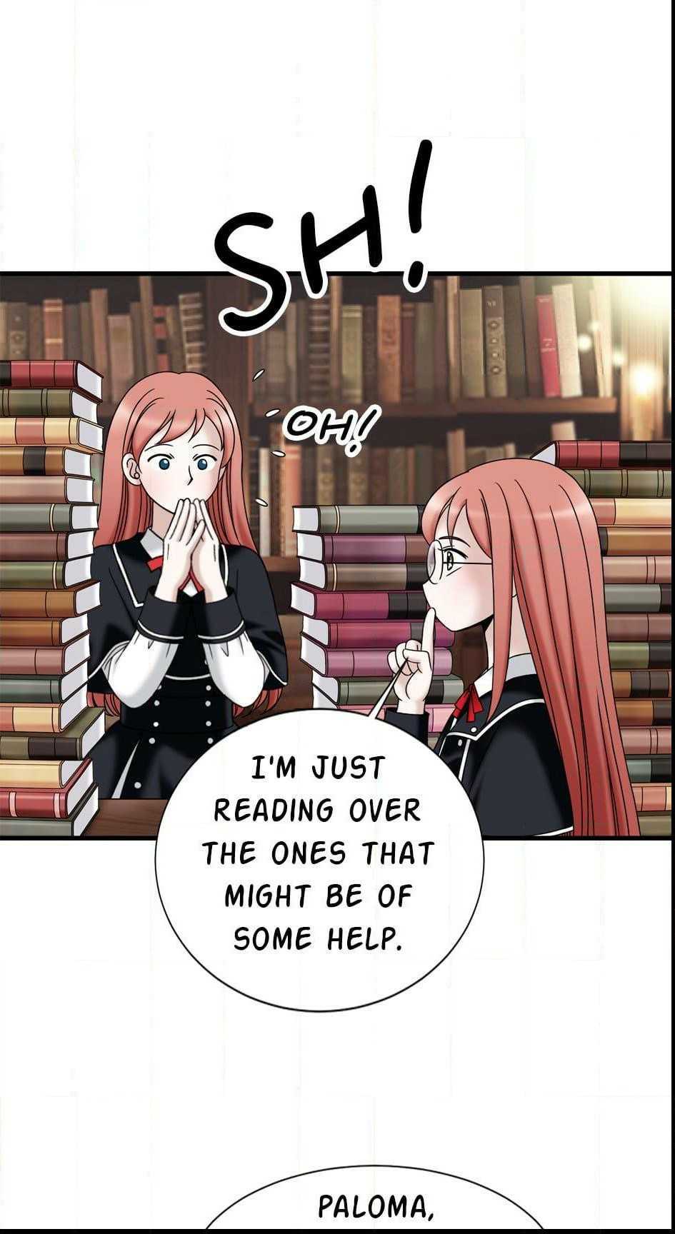 Chapter 31 - Image 2