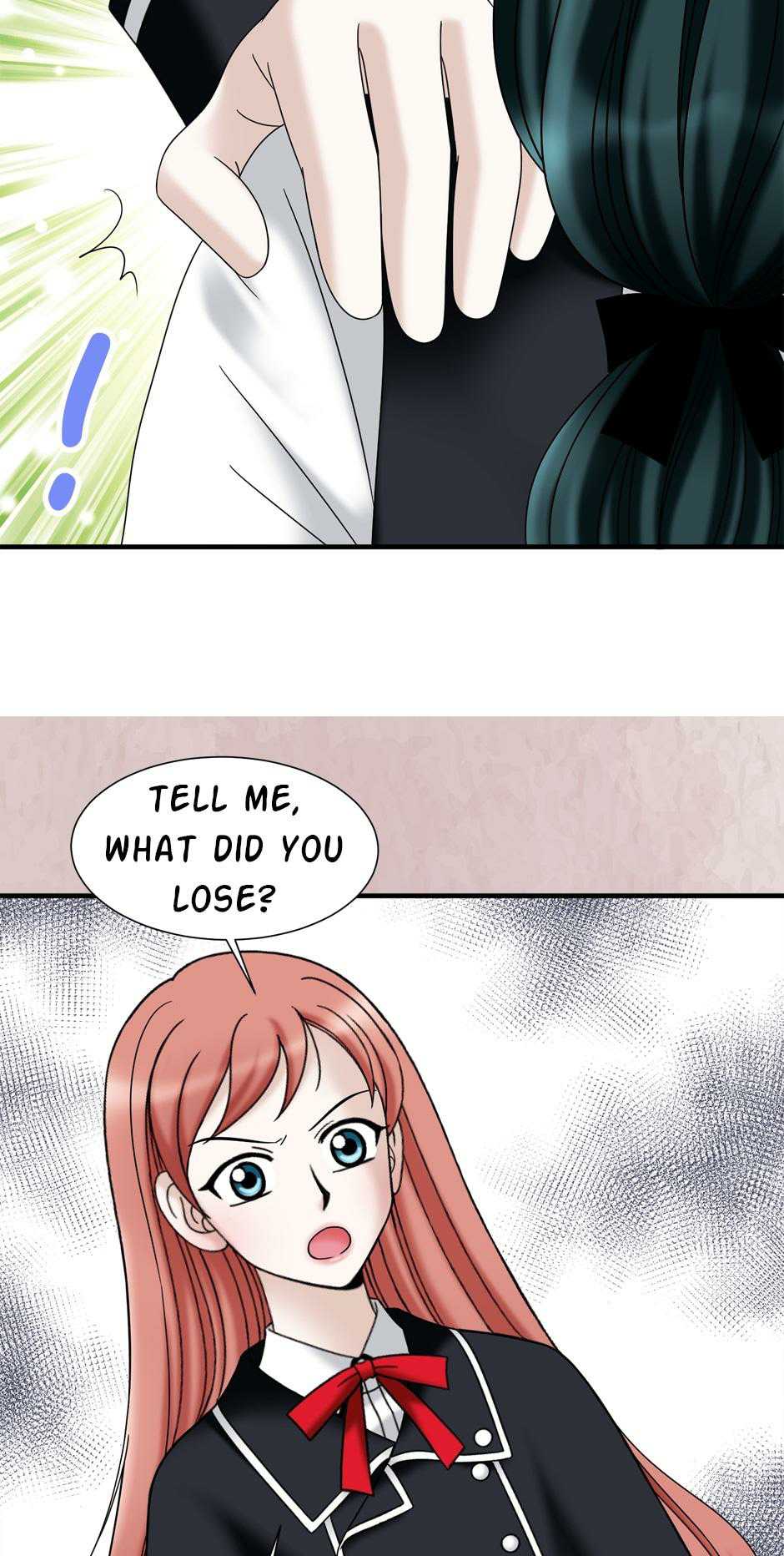 Chapter 31 - Image 20