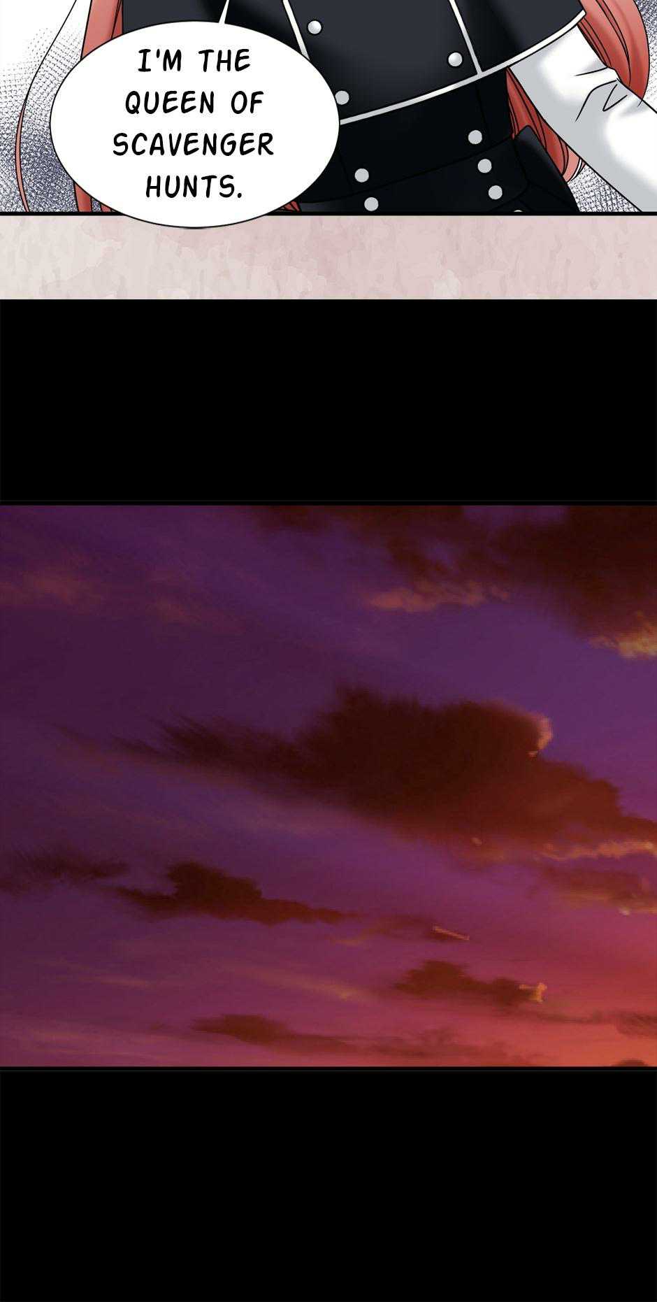 Chapter 31 - Image 21