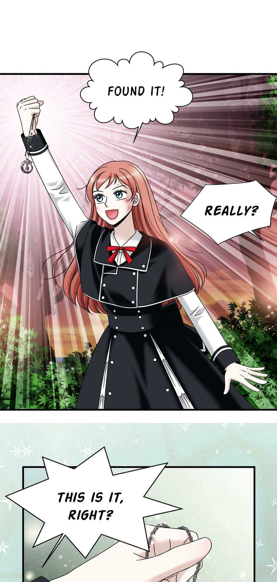 Chapter 31 - Image 22