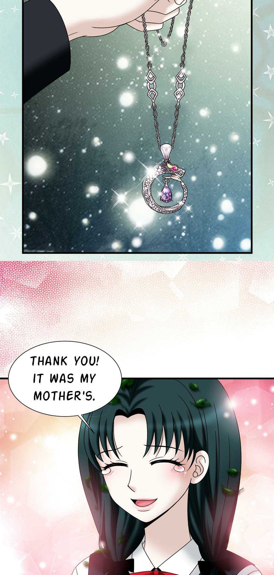 Chapter 31 - Image 23